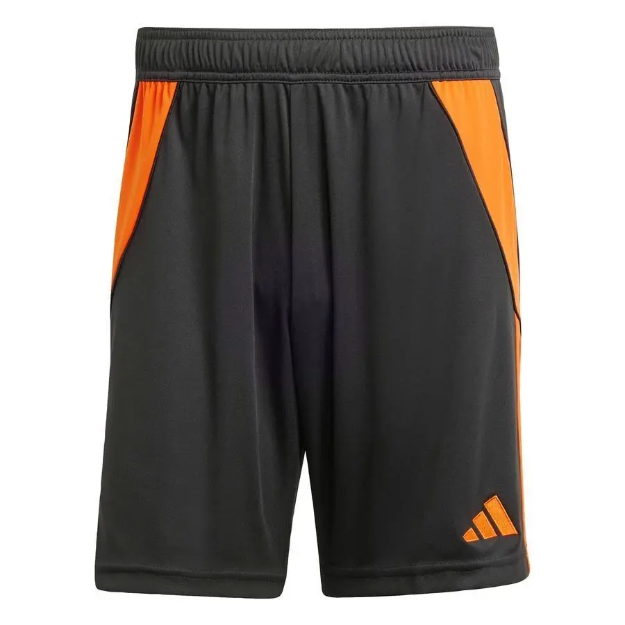 jj1161.webp