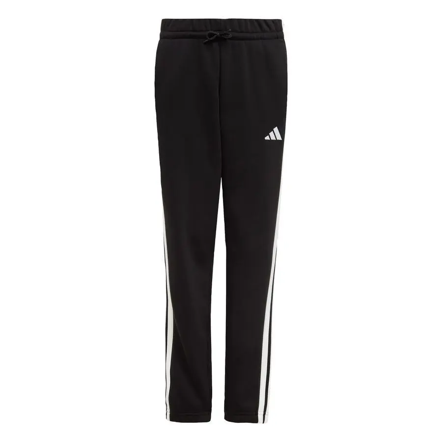 4067901460414 - Pantalon de jogging enfant adidas Essentials 4067901460414 - Pantalon de jogging enfant adidas Essentials