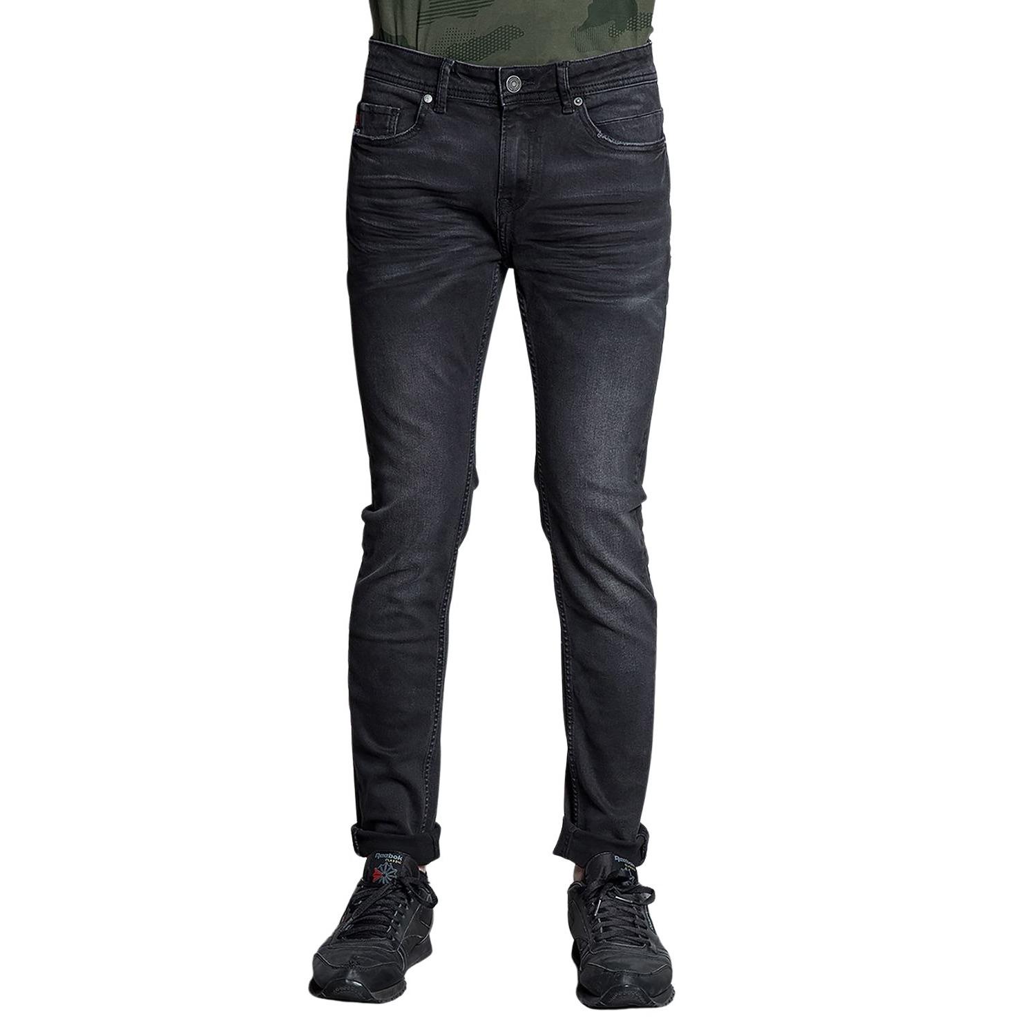 3616320170520 - Jeans Carlos