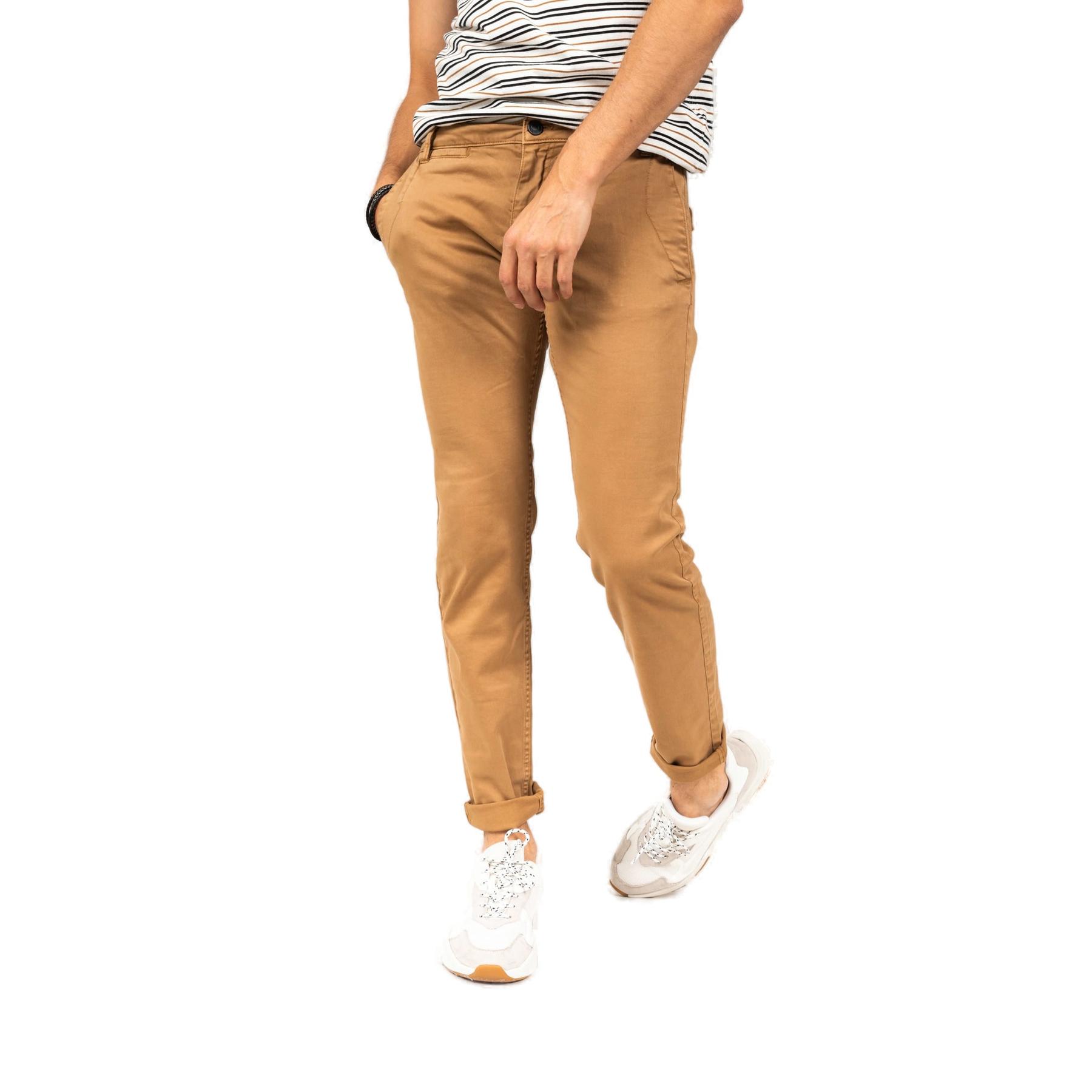 3616320714496 - Hose Skilo