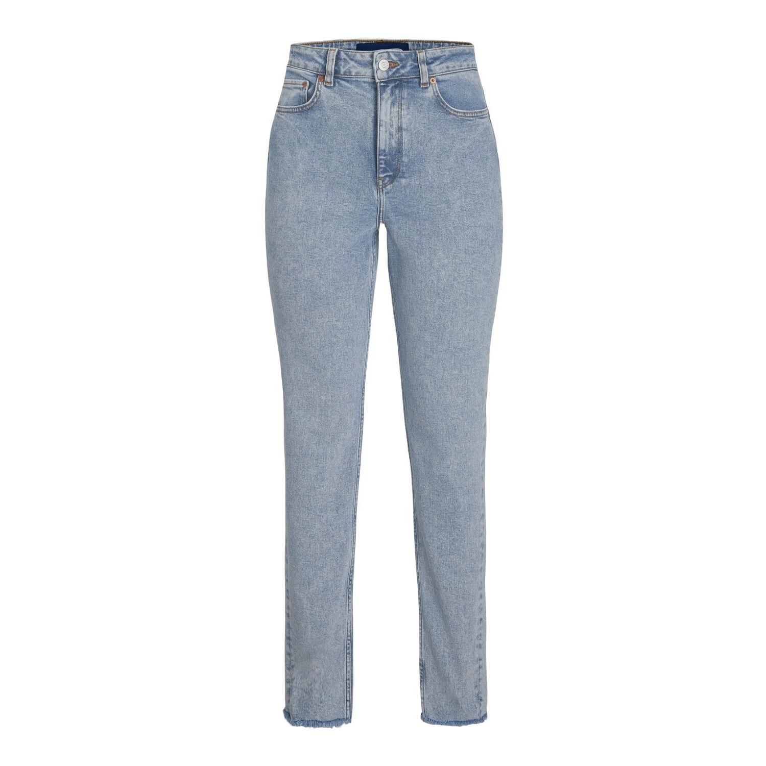 5715223057681 - RöhrenDamenjeans Jberlin CC2019