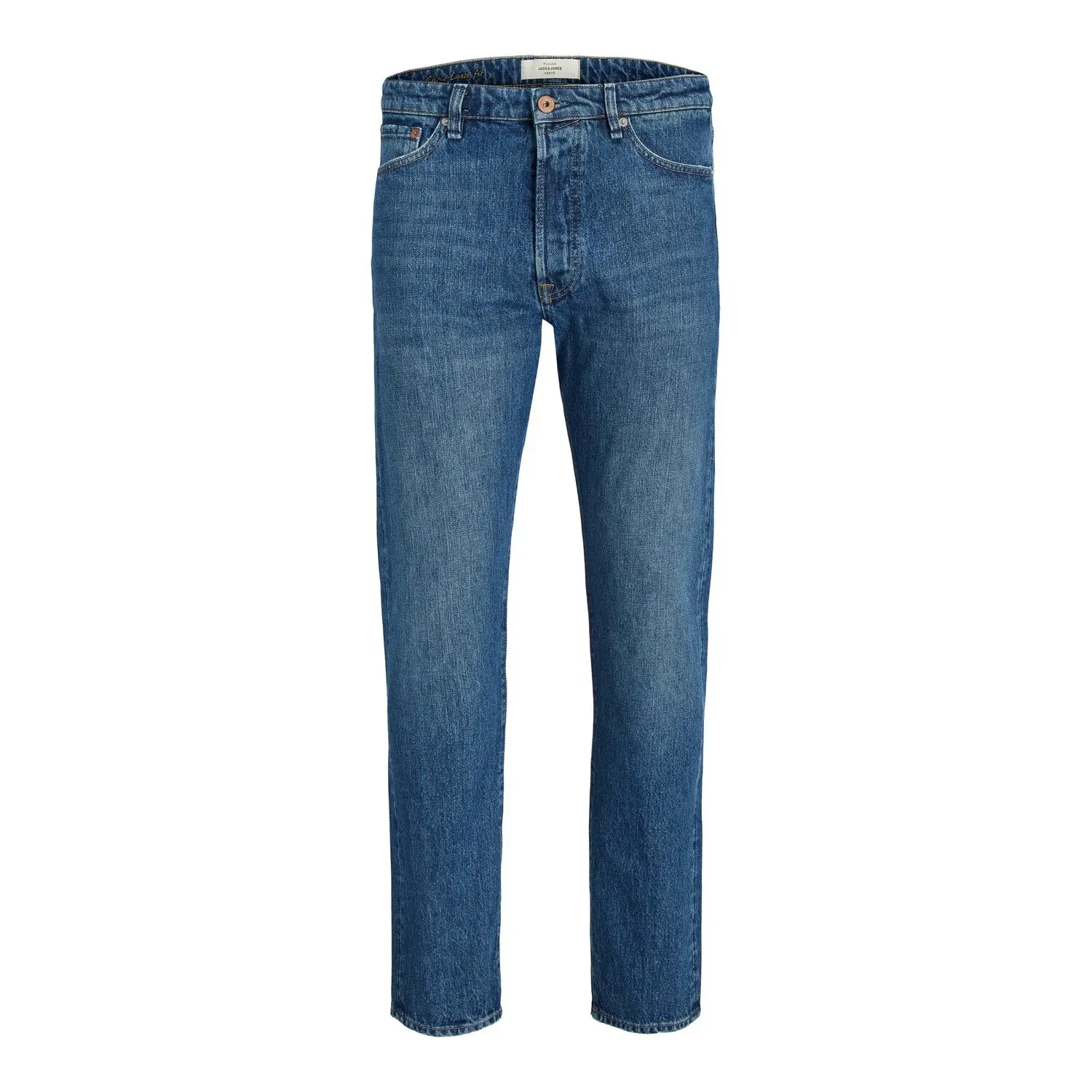 5715313520552 - Jean Jack & Jones Chris Cooper 790