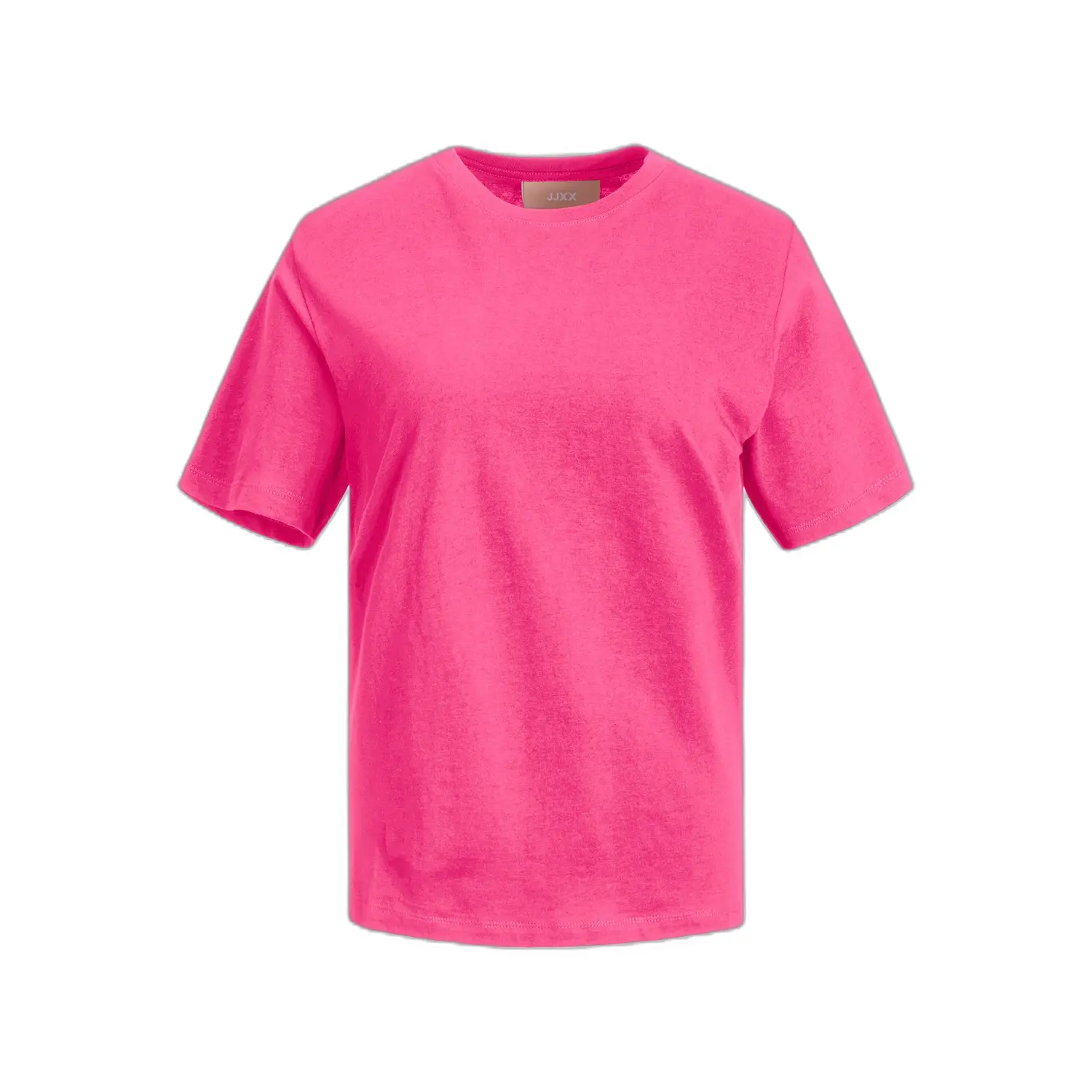 5715365744623 - T-Shirt Frau Anna Regular Every