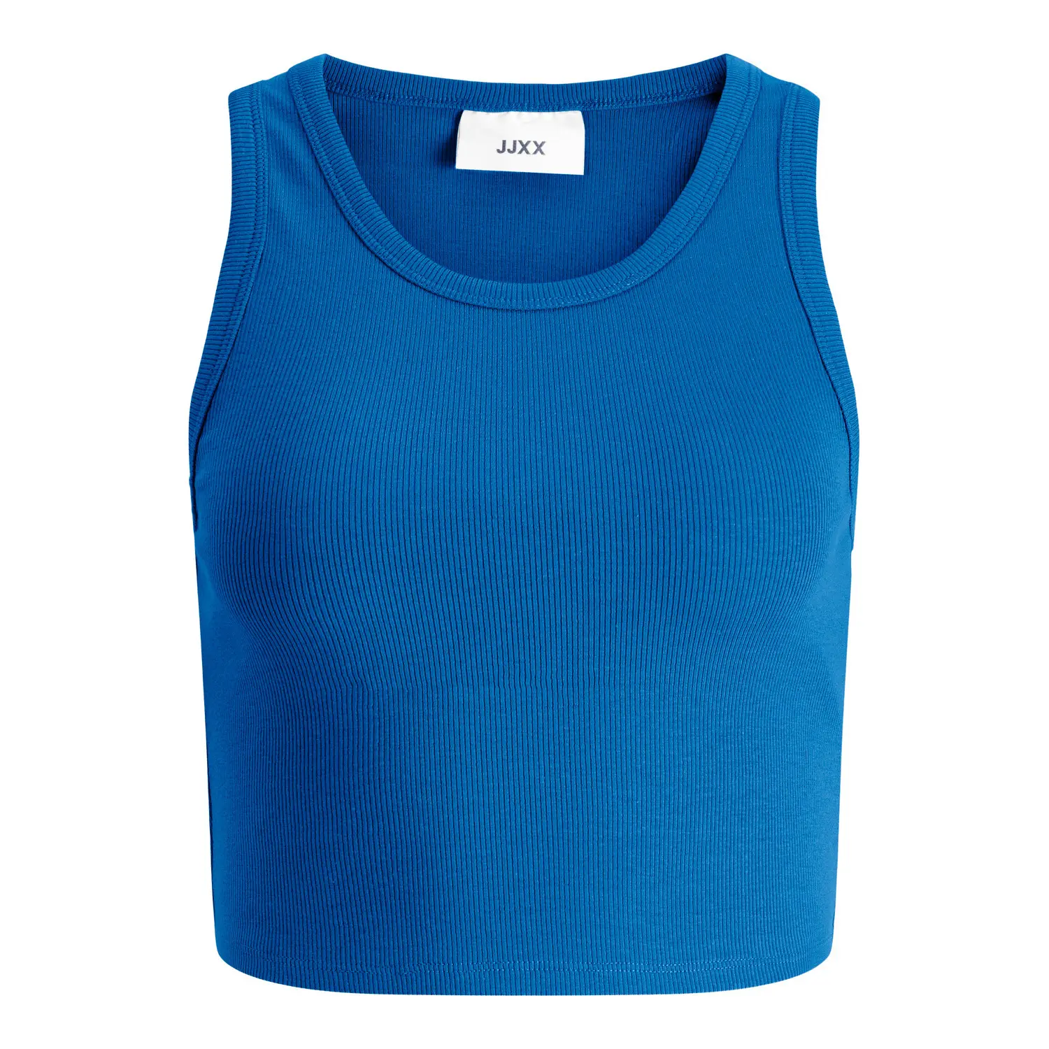 5715367144483 - Damen-Top Fallon