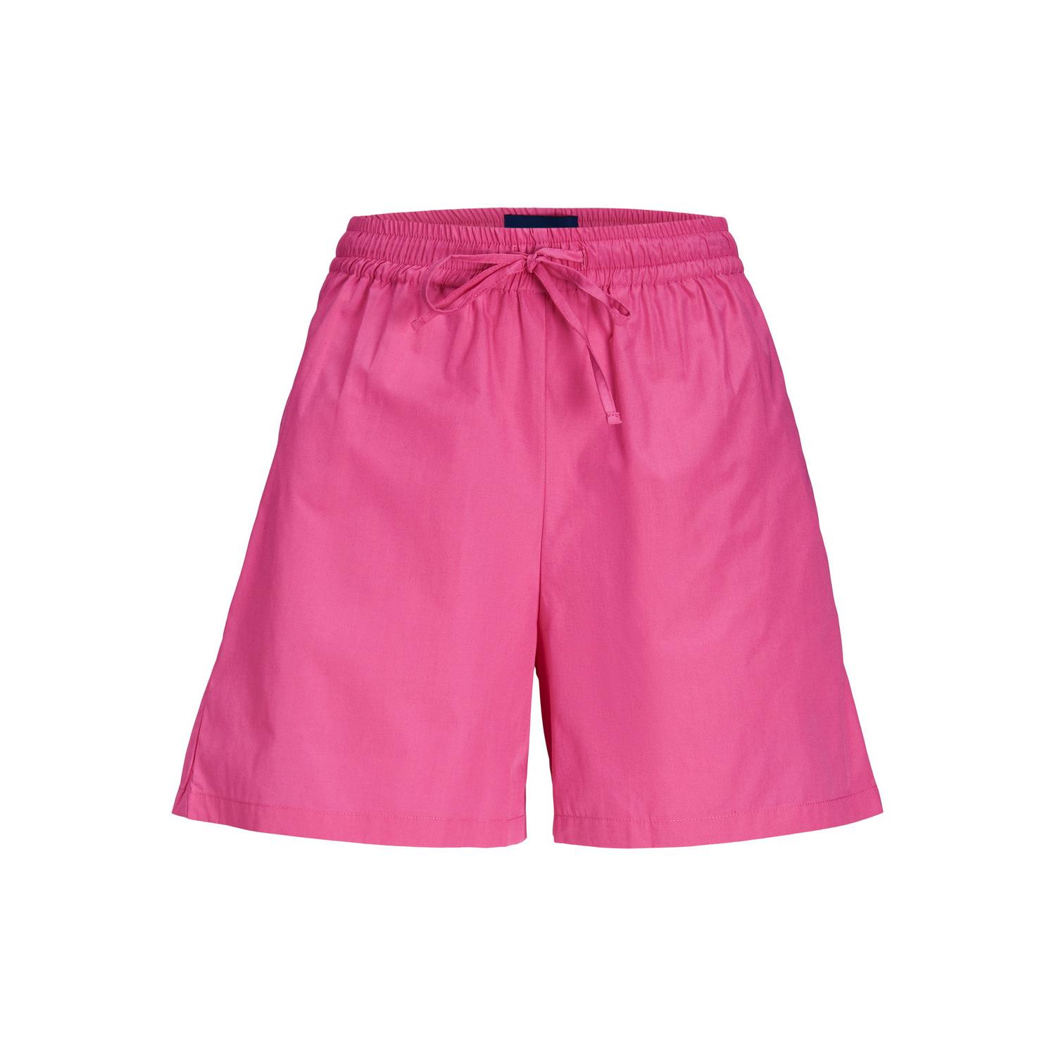 5715363528850 - Shorts für Damen JJXX