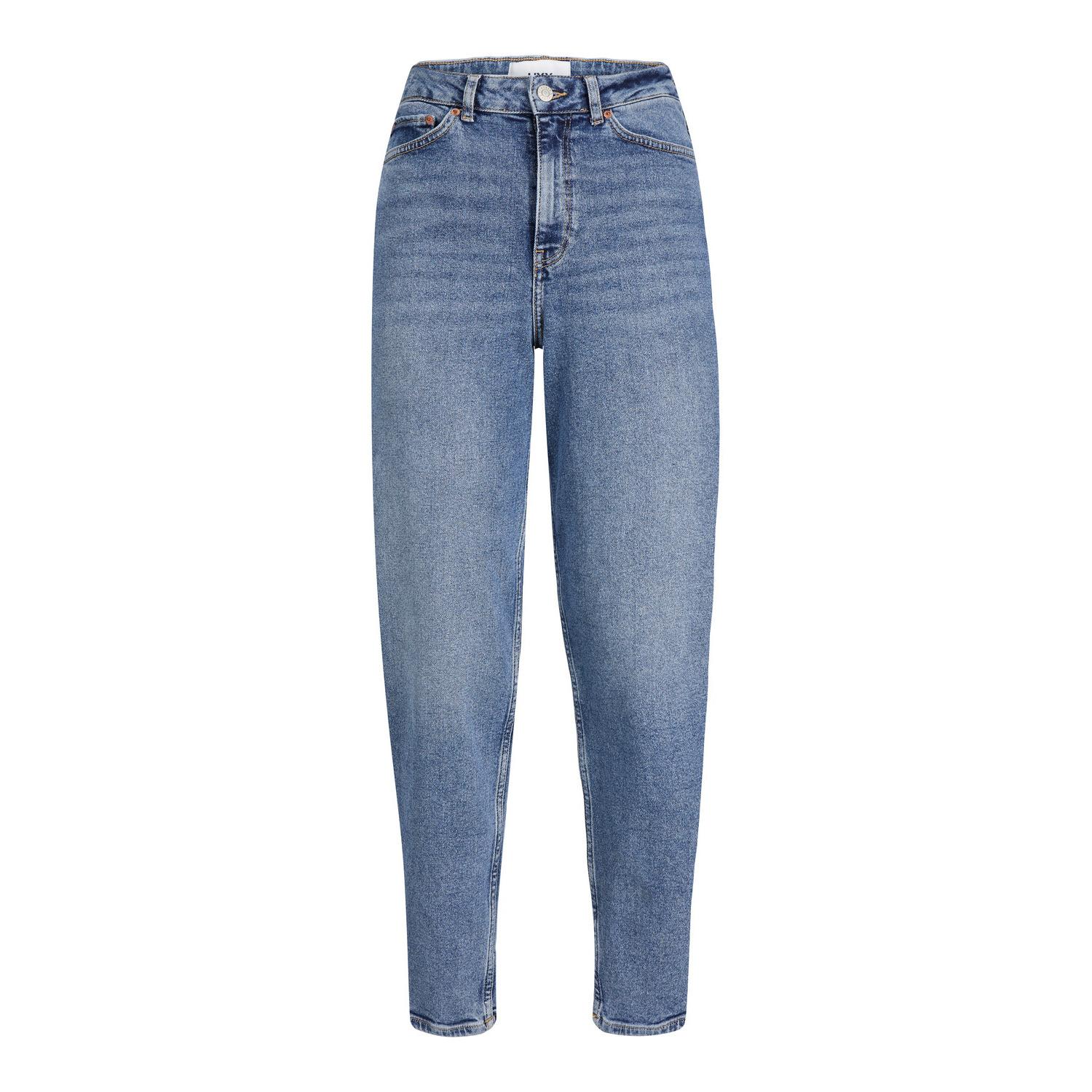 5715364496196 - Jeans mom Frau Lisbon