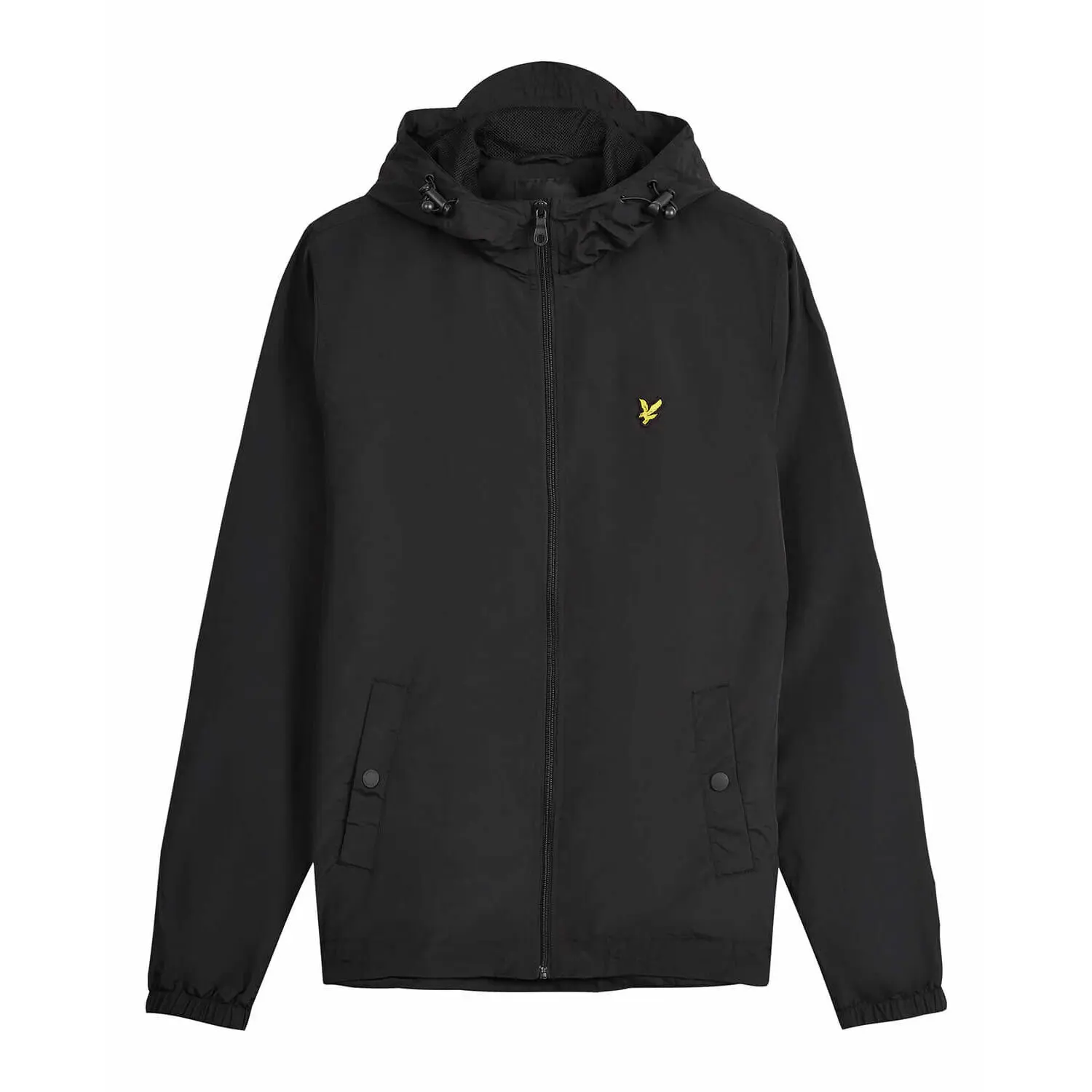 5054783575472 - Kapuzenshirt Lyle & Scott