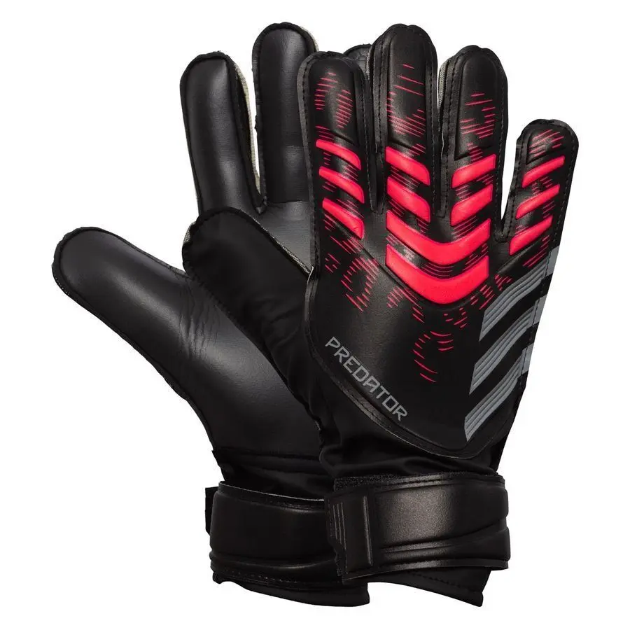 Training Torwarthandschuhe adidas Predator