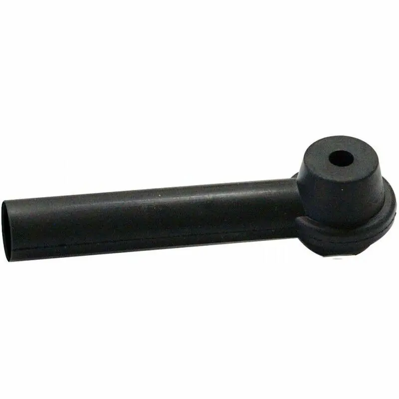 Embout für Bremsleitung Austausch Entlüfter JMP 89402004