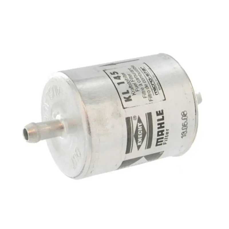 Benzinfilter Motorrad JMP Aprilia Pegaso 650 IE [650]/Triumph SPEED FOUR 600 [600]
