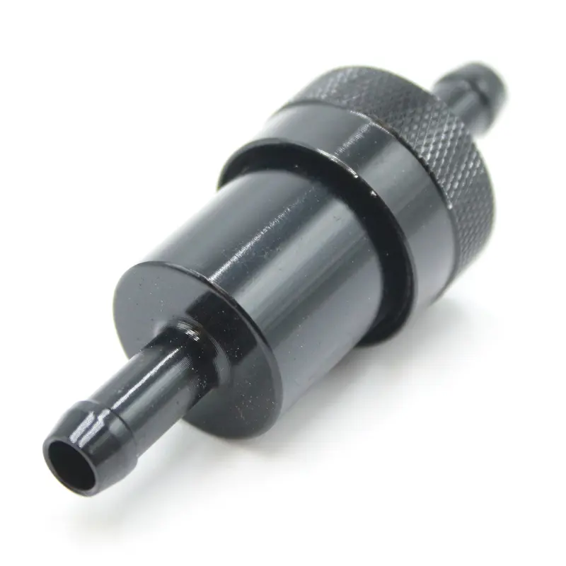 Universeller Motorbenzinfilter JMP