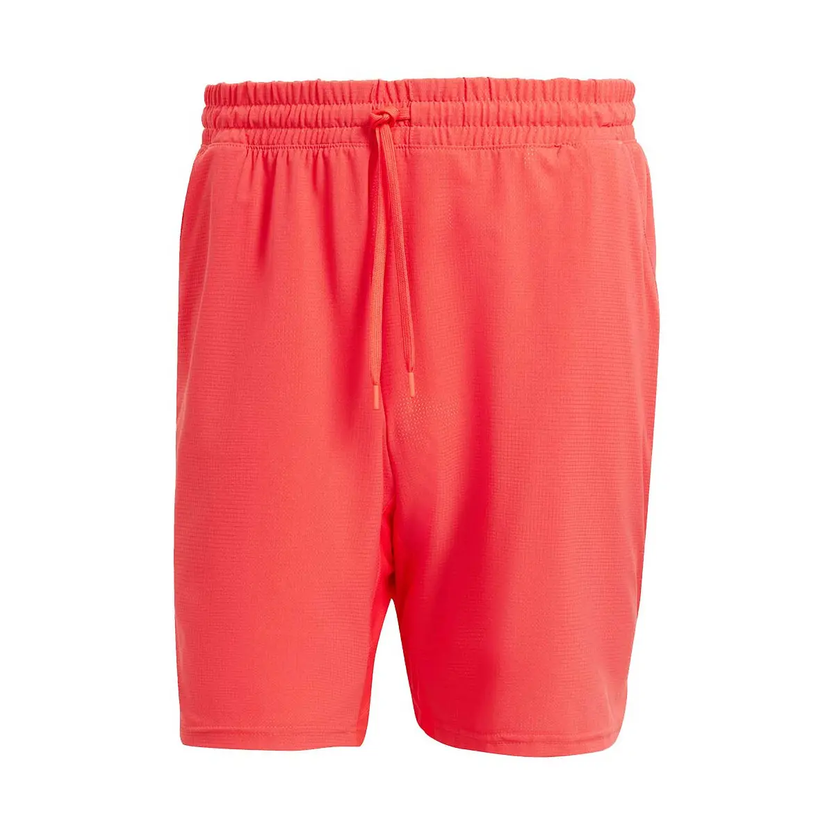 Shorts Adidas Ergo