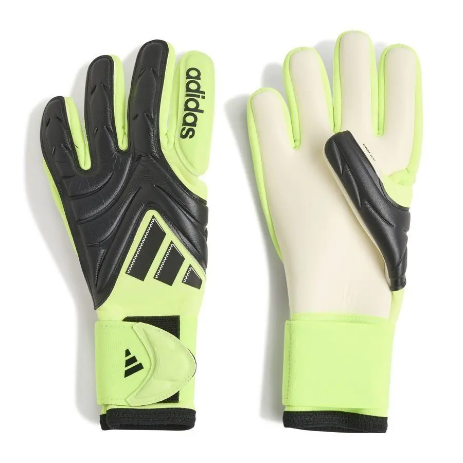 Torwarthandschuhe Kind Adidas Copa Pro