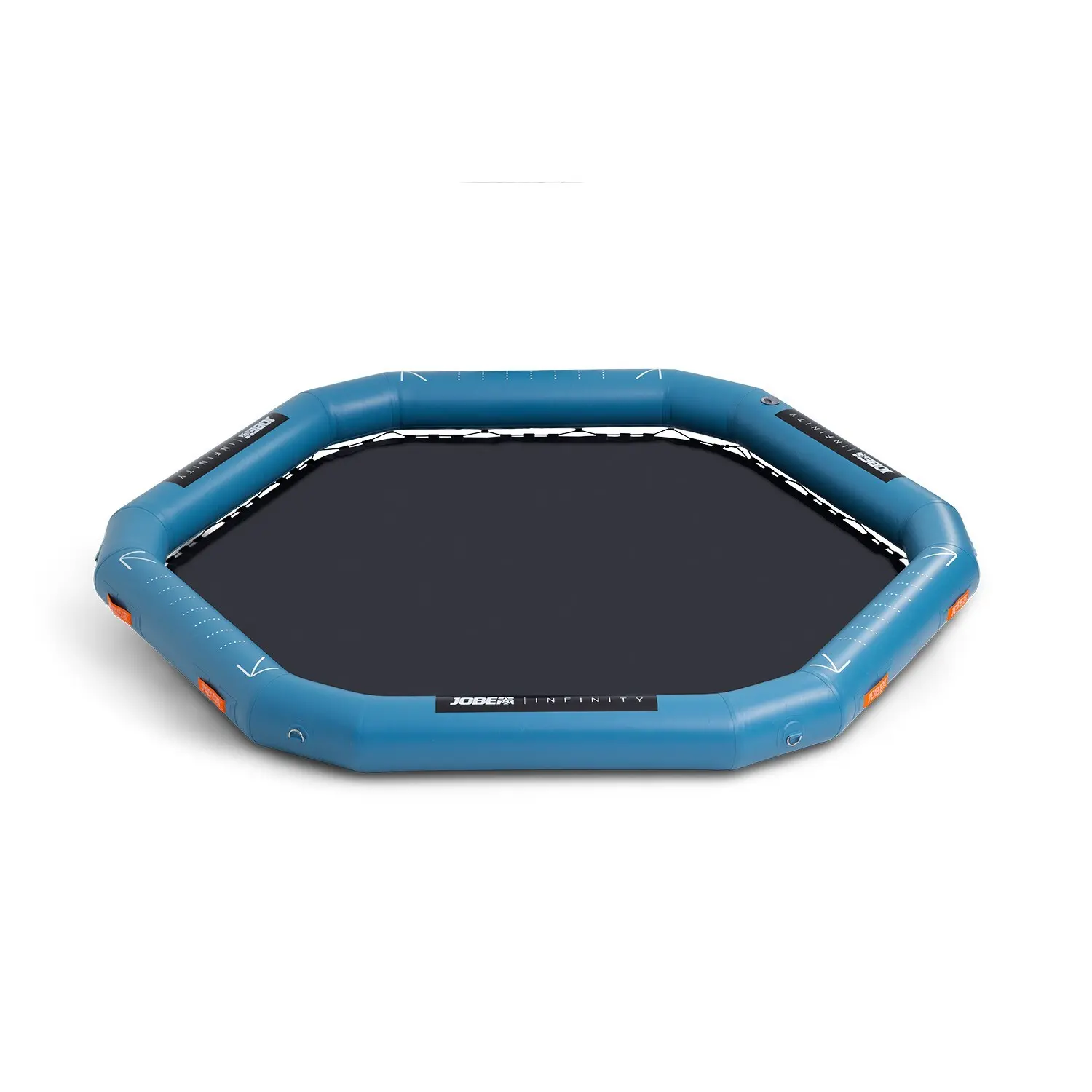 Amaca acquatico Jobe Sports Infinity