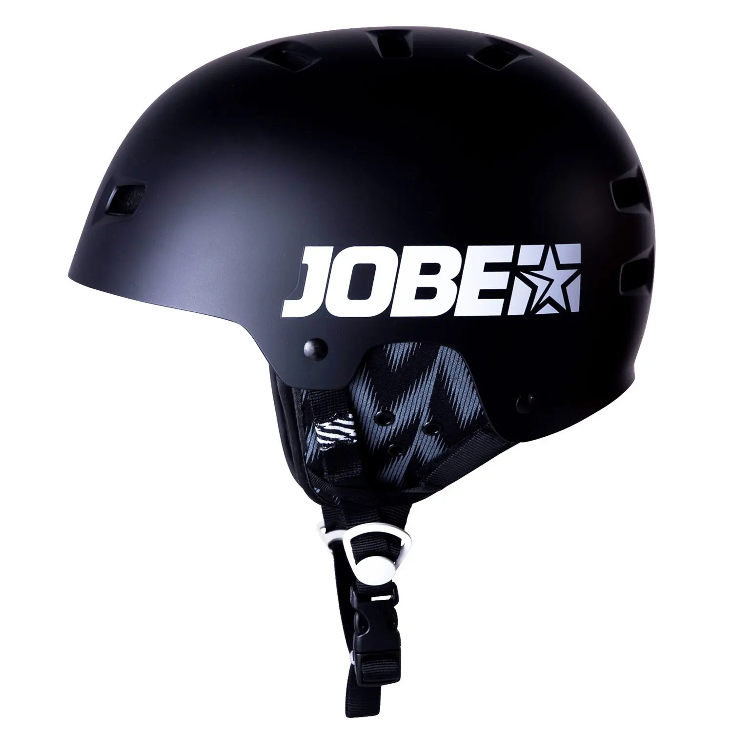 Wakeboard-Helm Jobe Sports Base