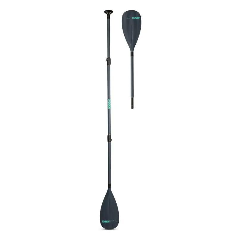 Jobe Sports Unisex Gris Hand Paddle For Swimming Hybrid (X4)