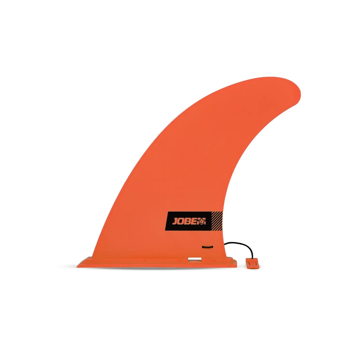 Stand-up-Paddle-Finne Jobe Sports Aero Lite