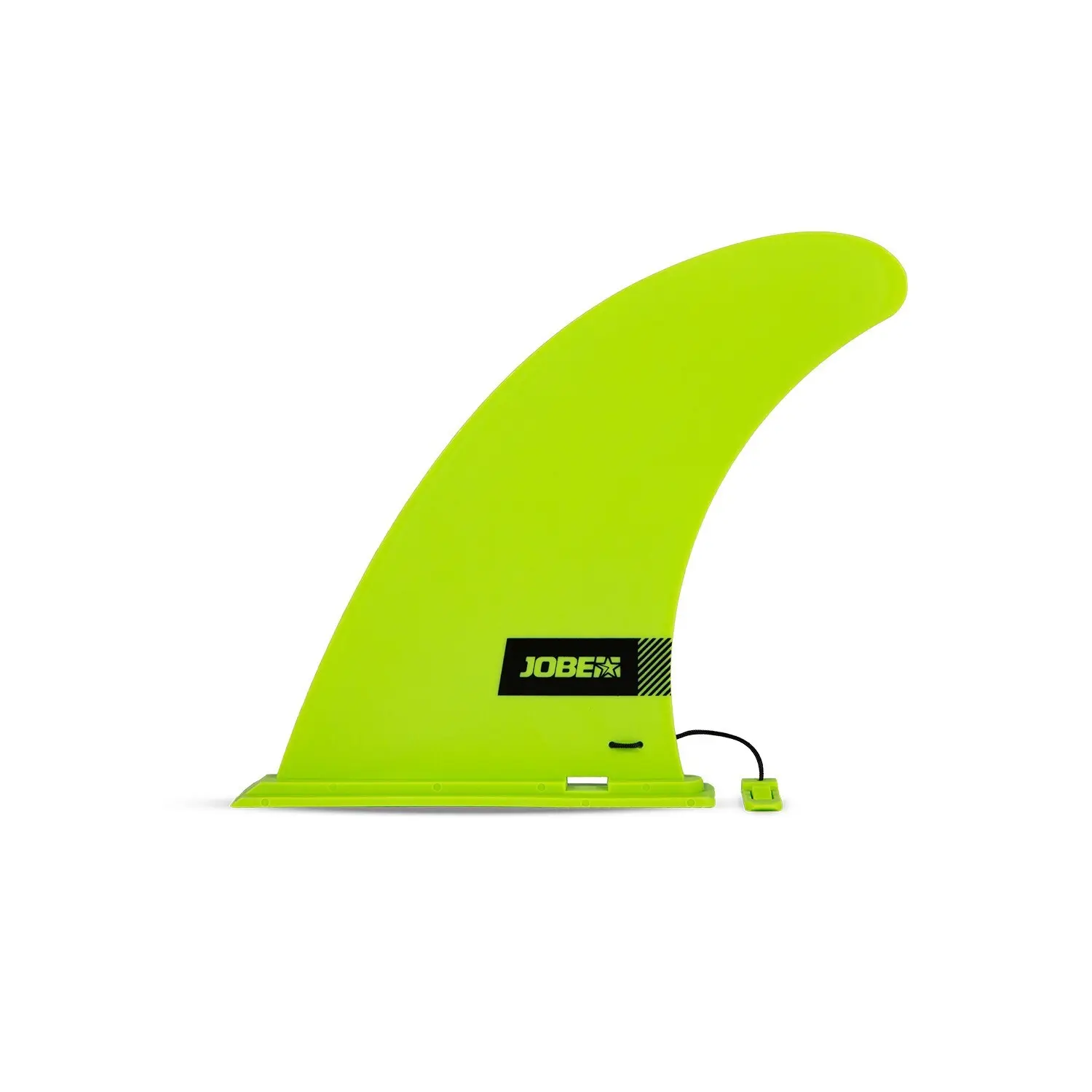 Stand-up-Paddle-Finne Jobe Sports Aero Lite