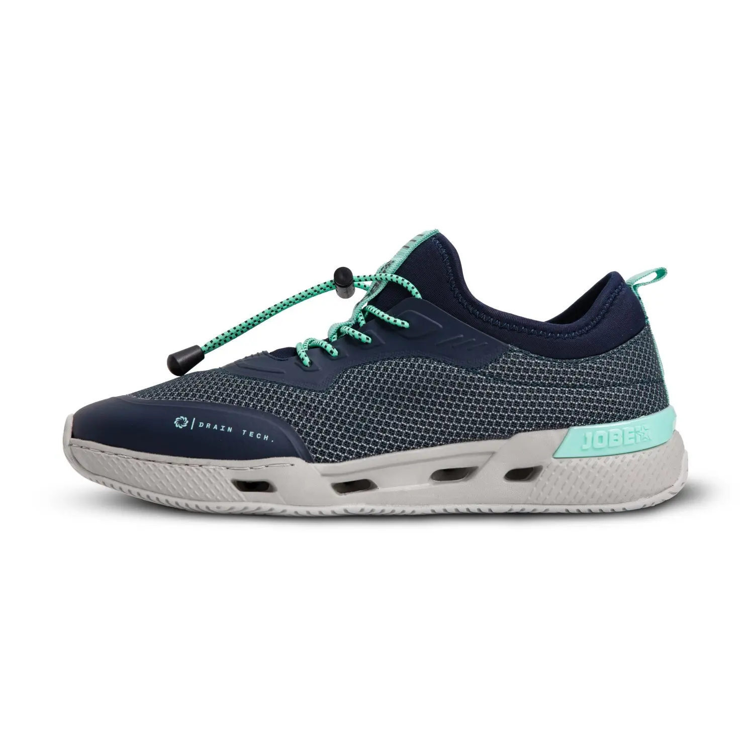 Schuhe für den Bootssport Jobe Sports Discover