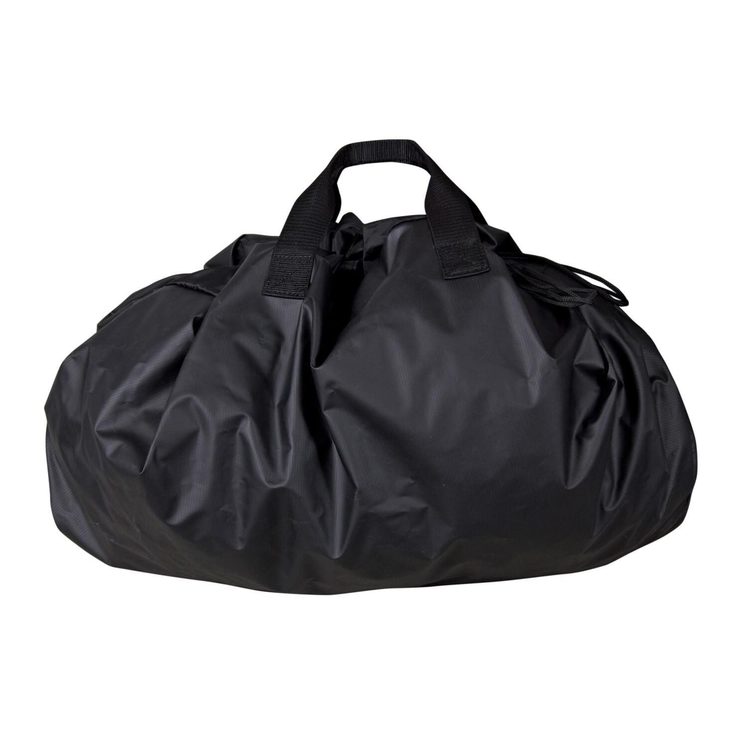product/j/o/jobe-sports_220017001.jpg