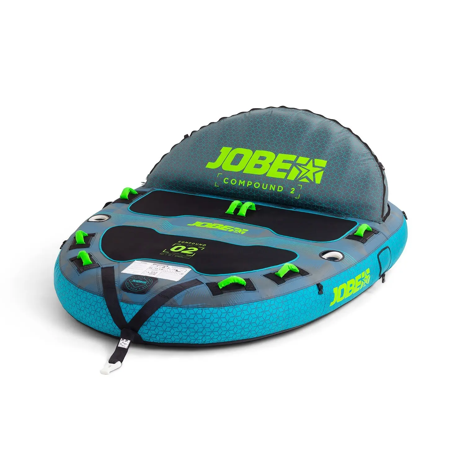 product/j/o/jobe-sports_230225002_bleu_1.jpg