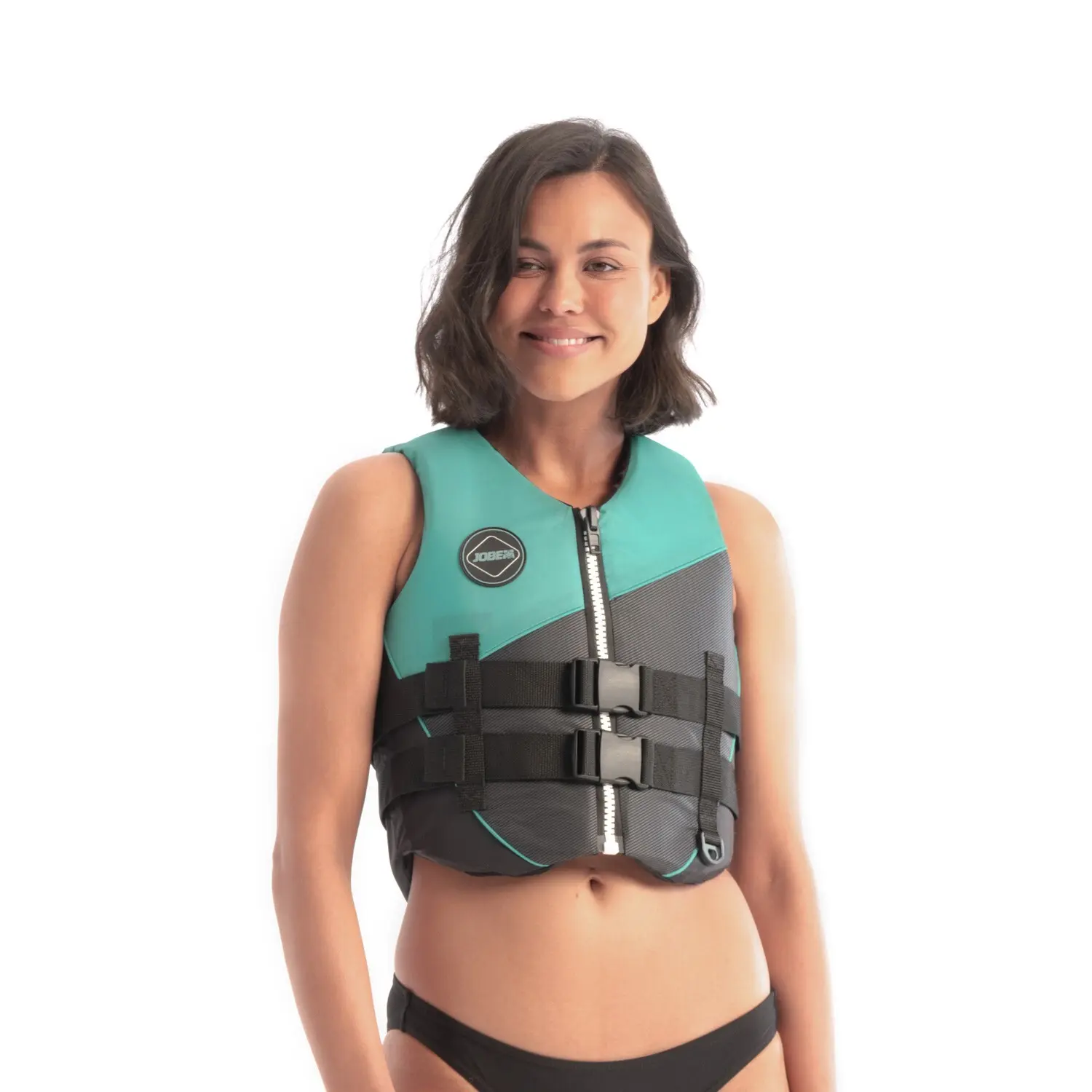 Damen-Nylonschwimmweste Jobe Sports