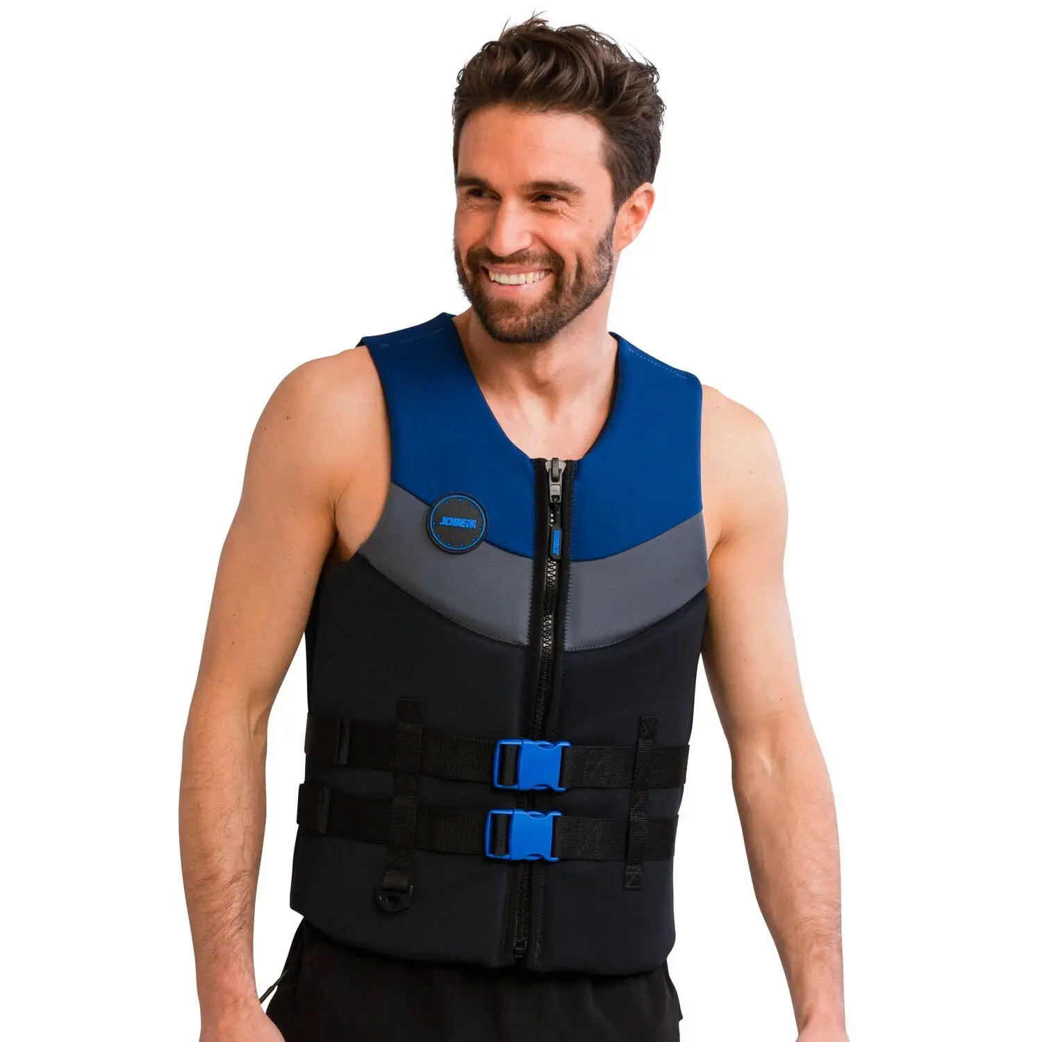 Neopren-Schwimmweste Jobe Sports