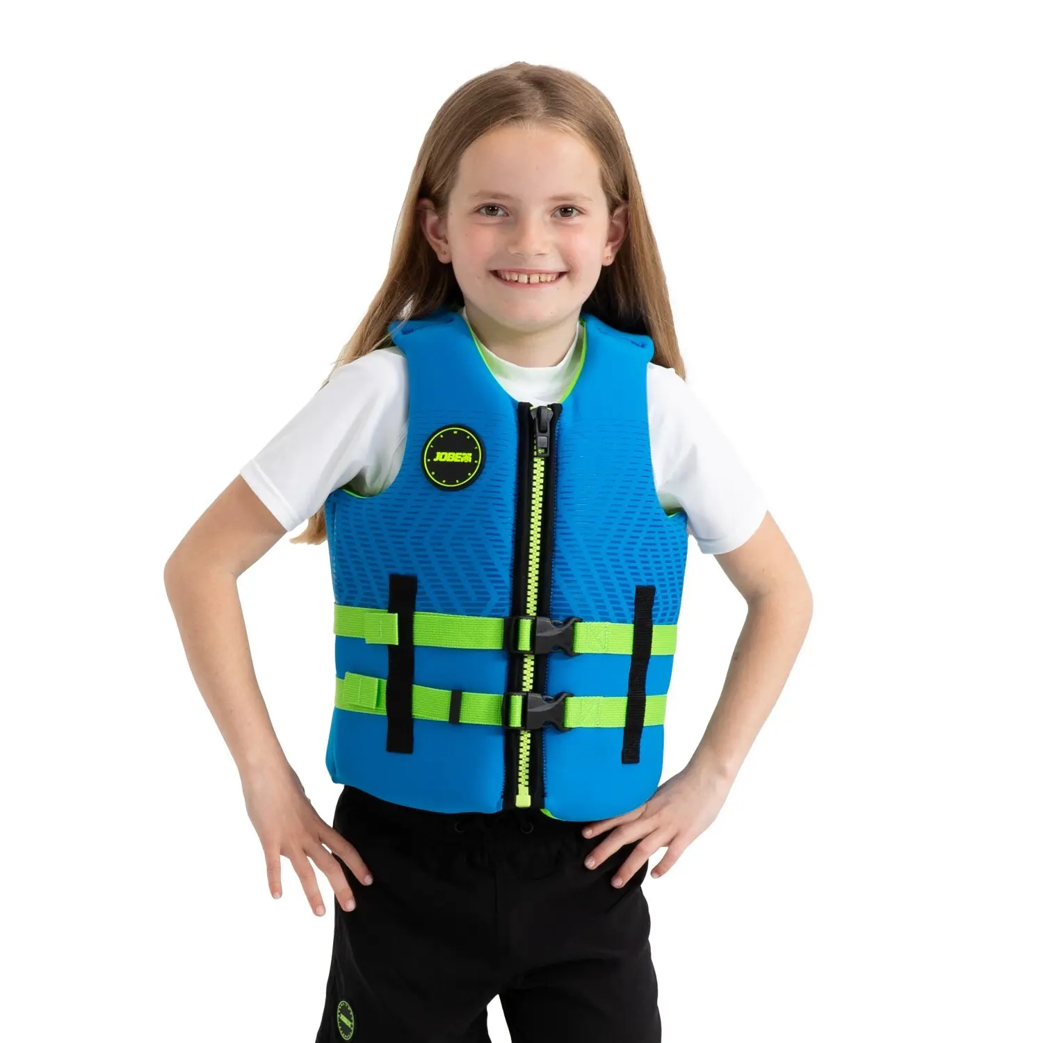 Kinderschwimmweste Jobe Sports