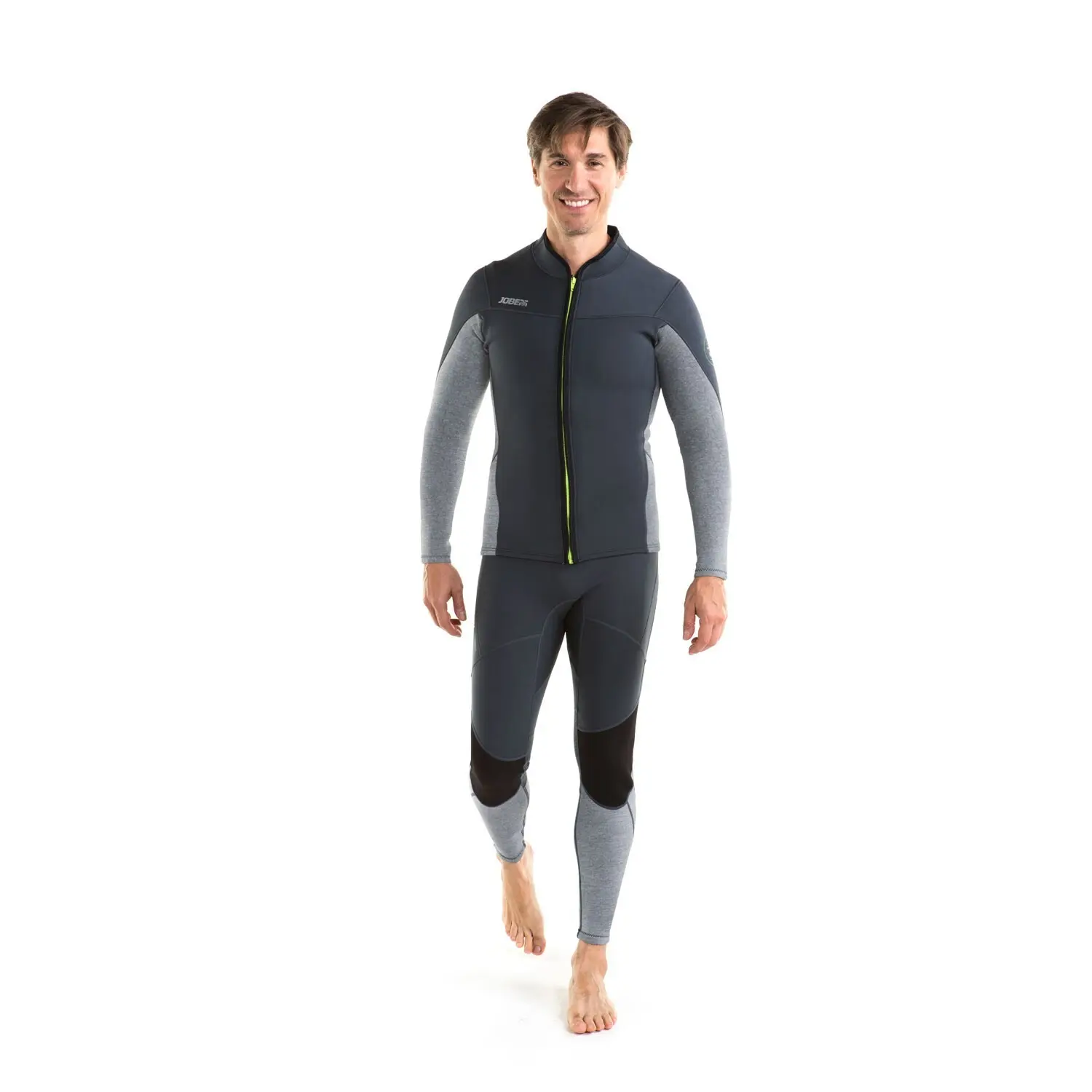 Wassersportanzug Jobe Sports Toronto