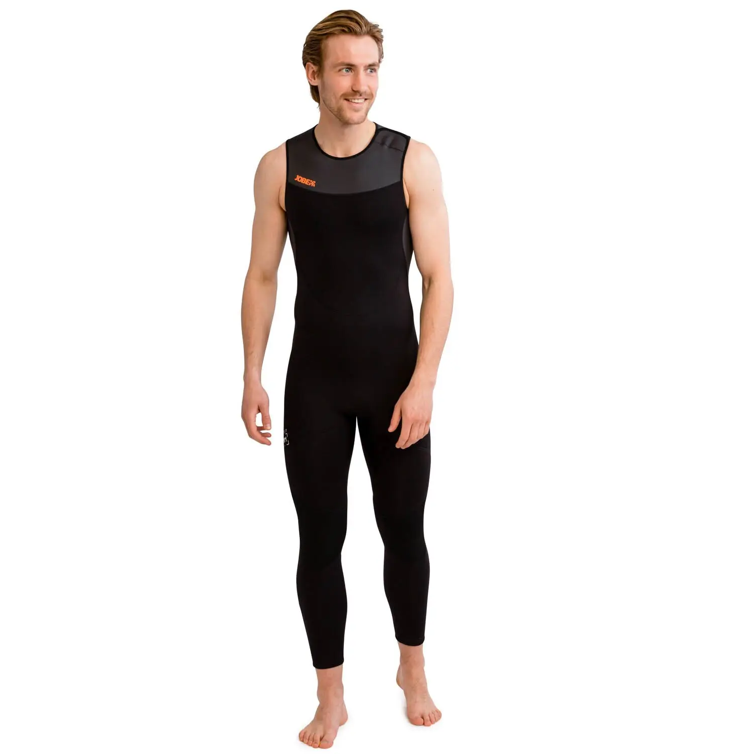 Langer nautischer Anzug Jobe Sports Toronto John