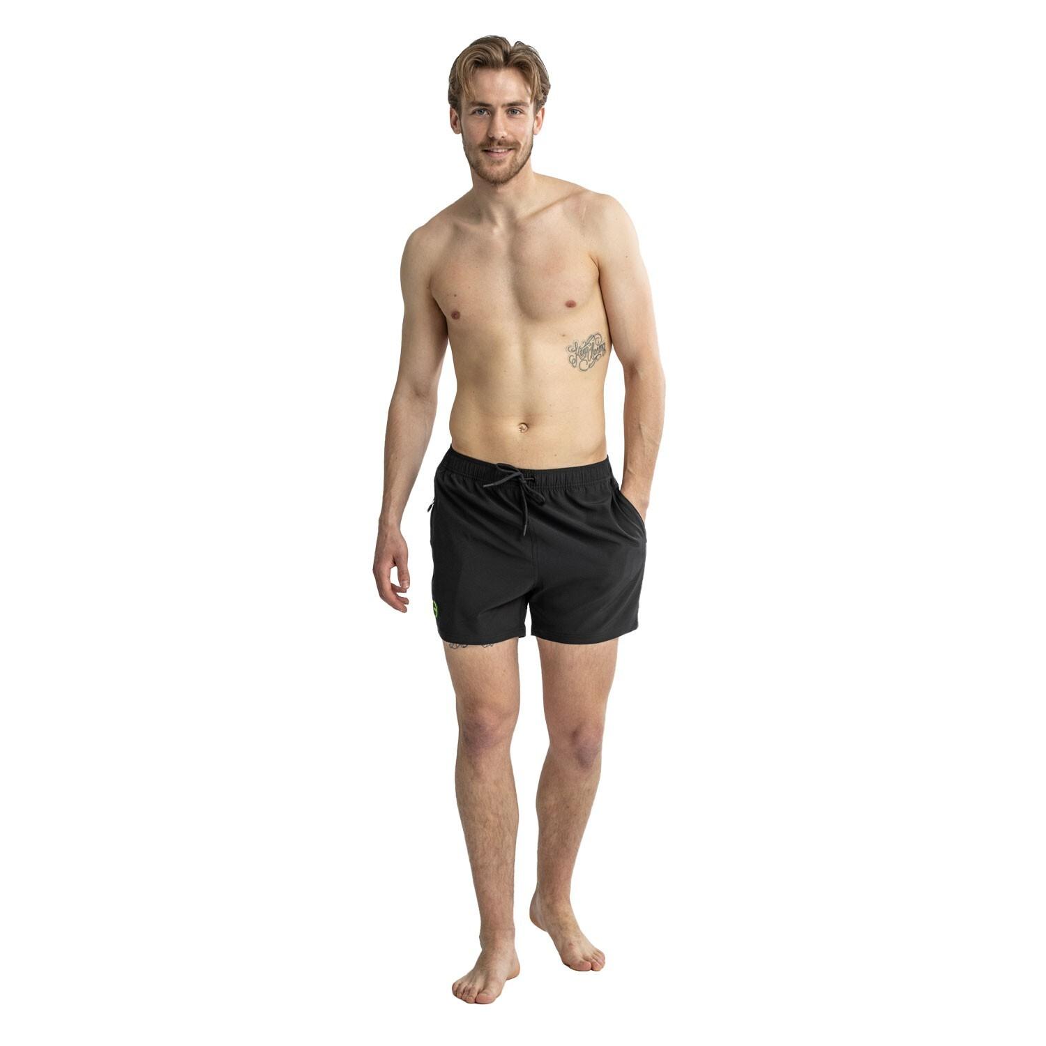 8718181289498 - Badehose Jobe Sports 8718181289498 - Badehose Jobe Sports