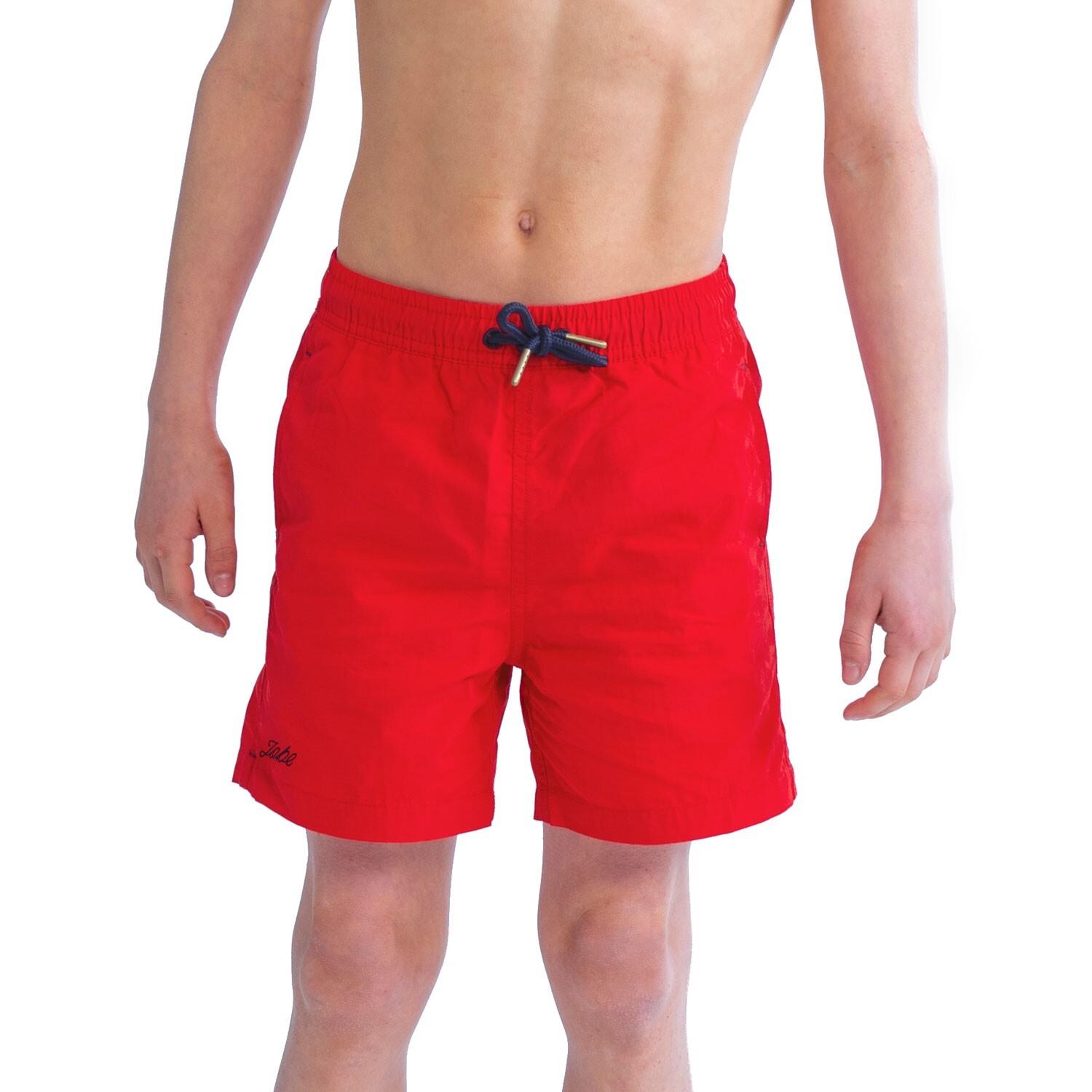 8718181036207 - Badehose für Kinder Jobe Sports 8718181036207 - Badehose für Kinder Jobe Sports