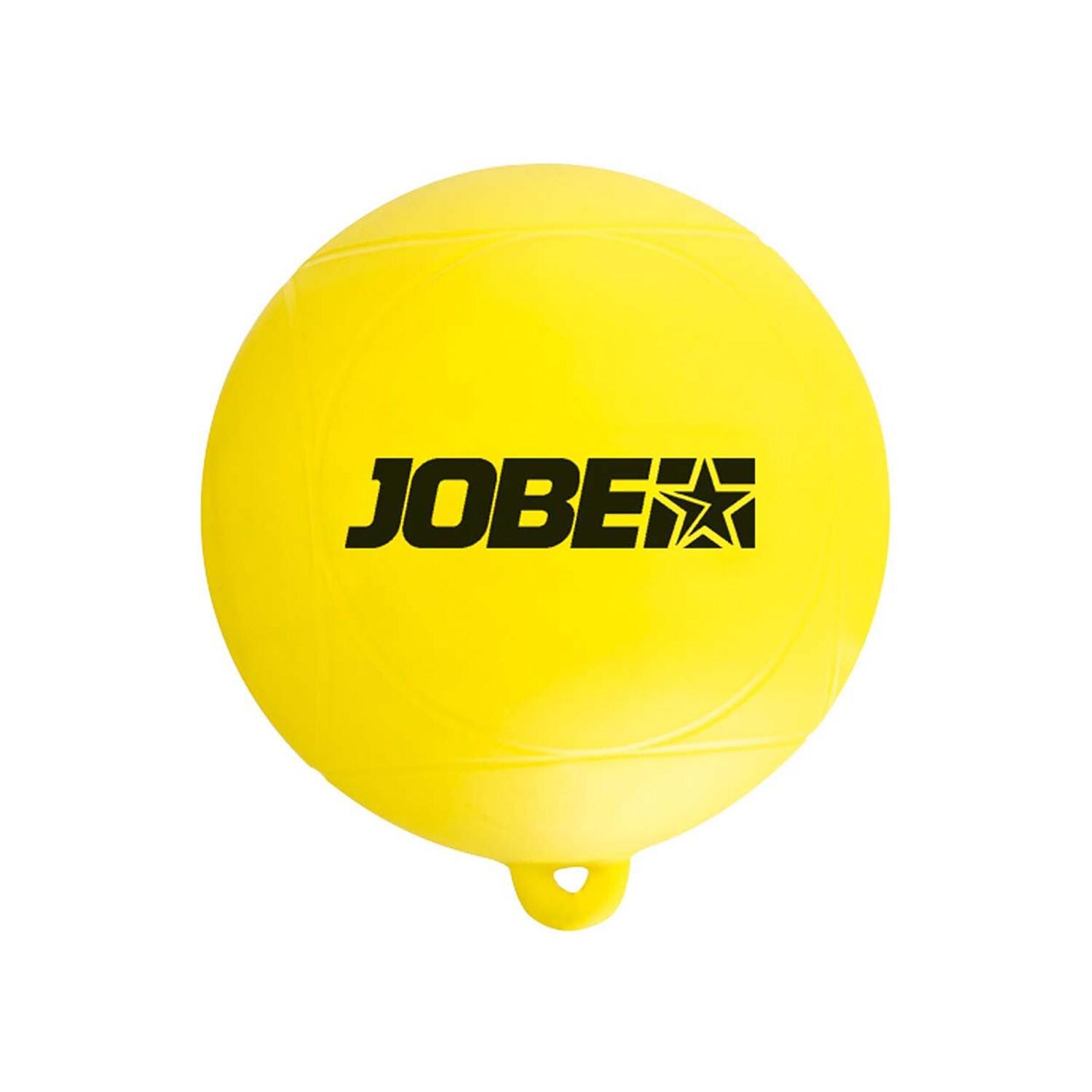 product/j/o/jobe-sports_420016003_yellow_1.jpg