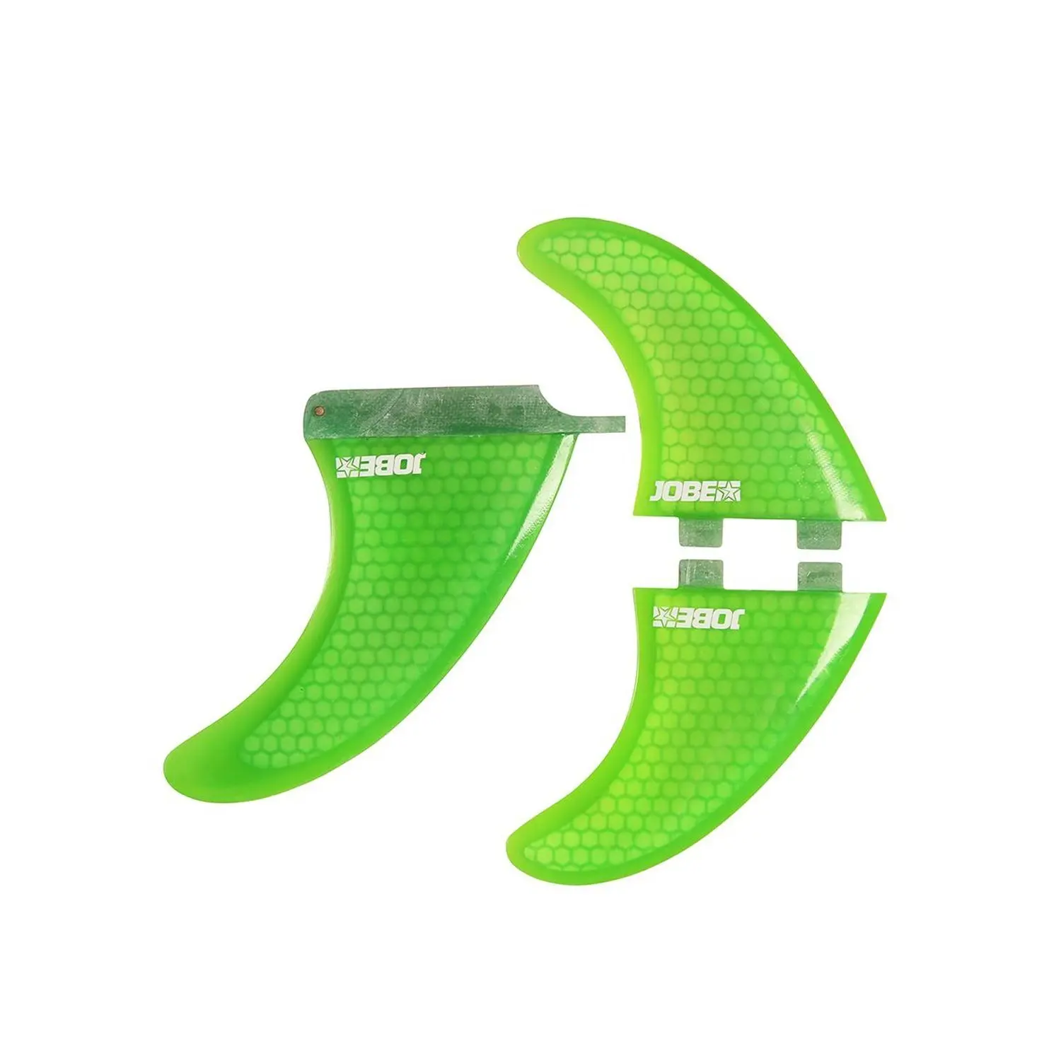 product/j/o/jobe-sports_480017001_green_1.jpg