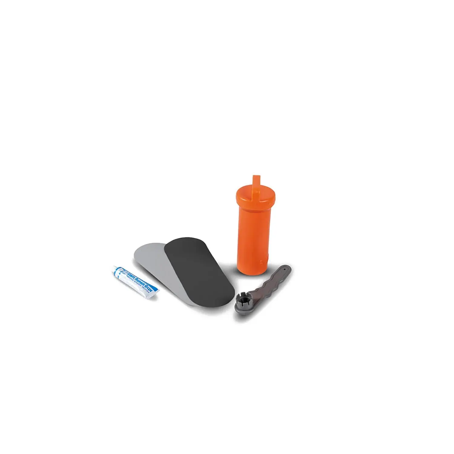 Reparatur-Set Jobe Sports Aero