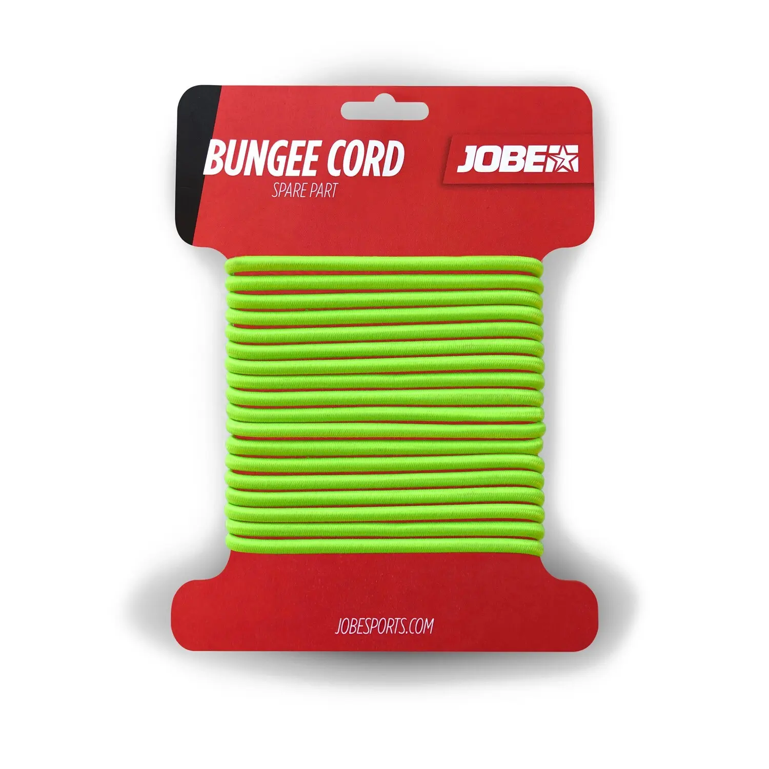 Elastic Cord Jobe Sports