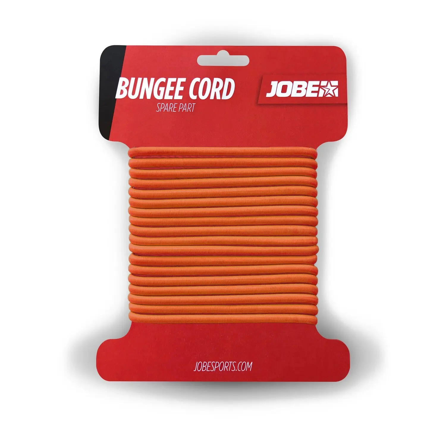 Elastic Cord Jobe Sports