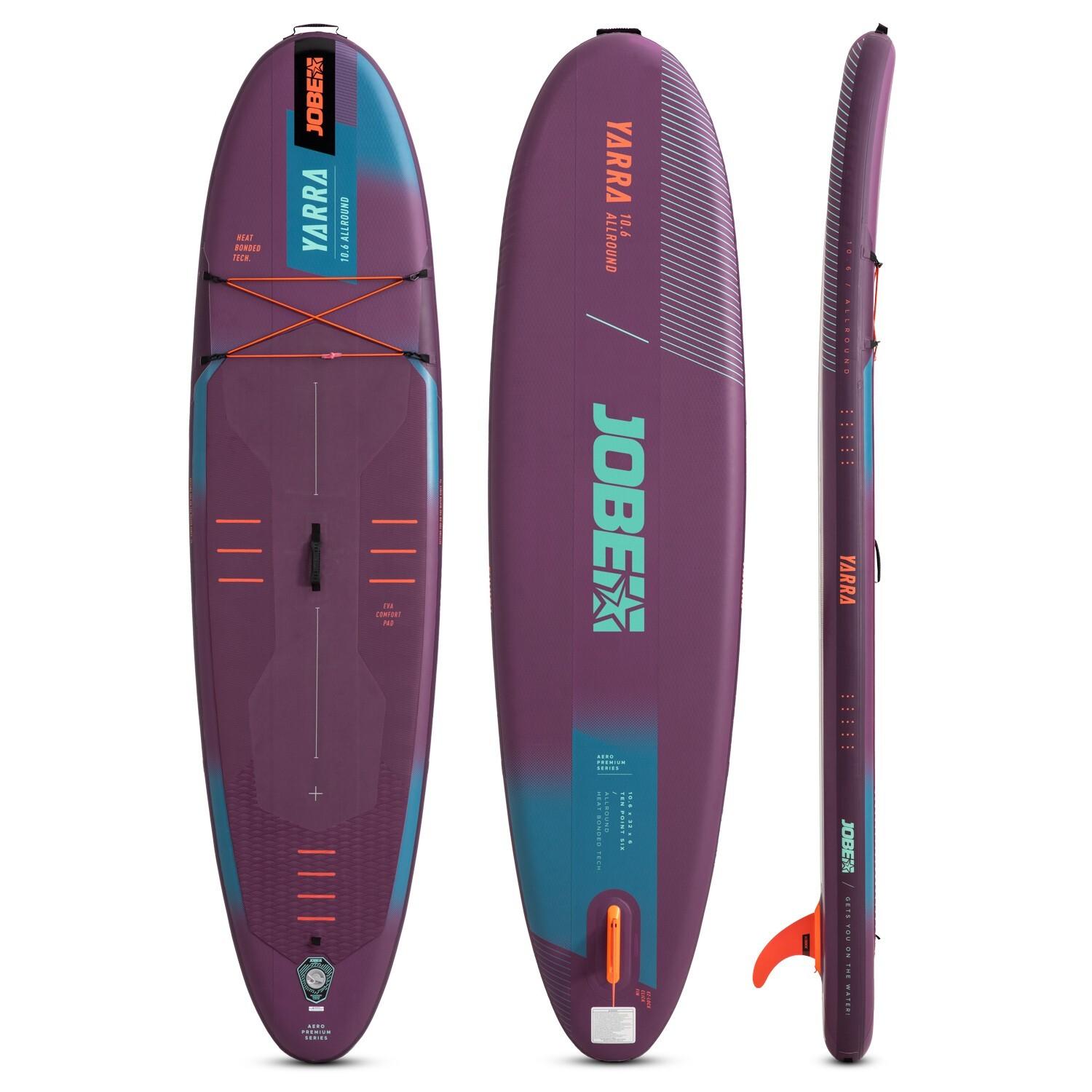product/j/o/jobe-sports_486425008_purple_2.jpg