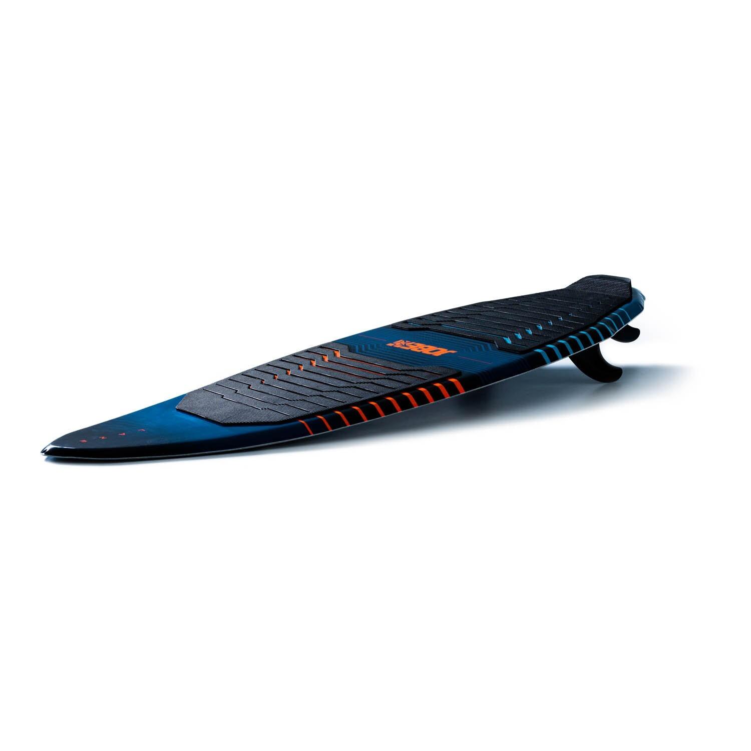 product/j/o/jobe-sports_582523001_noir-bleu_2.jpg