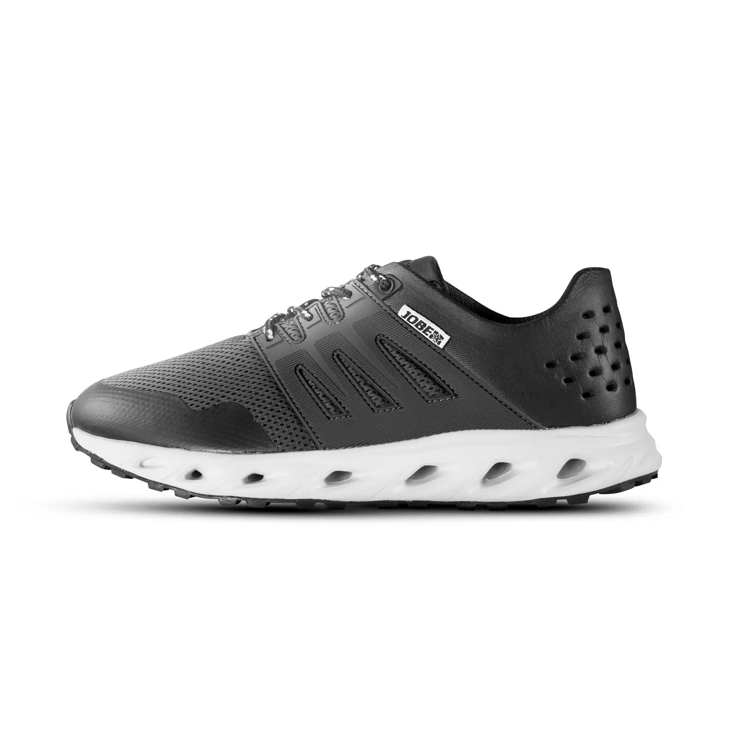 Schuhe für den Bootssport Jobe Sports Discover
