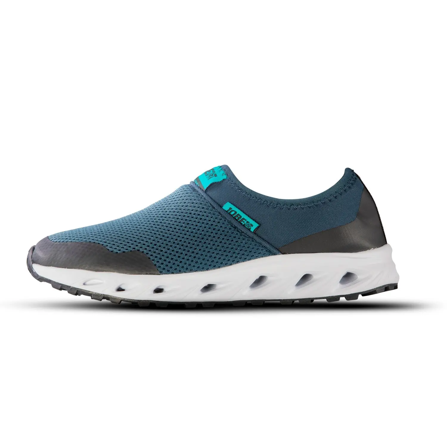 Wasserschuhe Jobe Sports Discover Slip-on