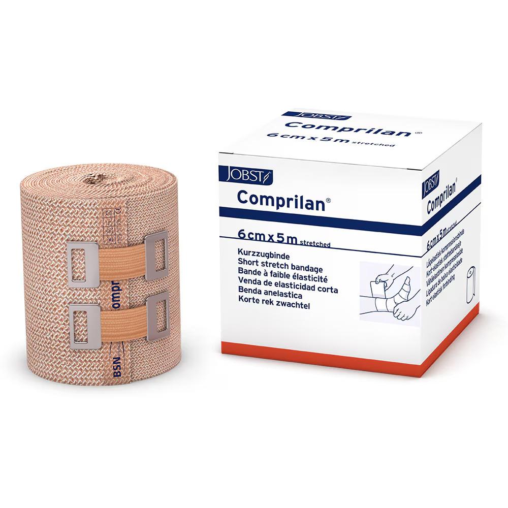 product/j/o/jobst-01026-00-chair-1.jpg