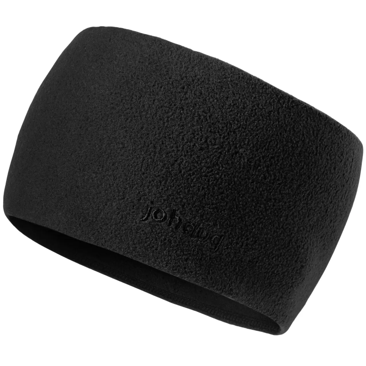 Image of Stirnband Damen Johaug Fusion 2.0