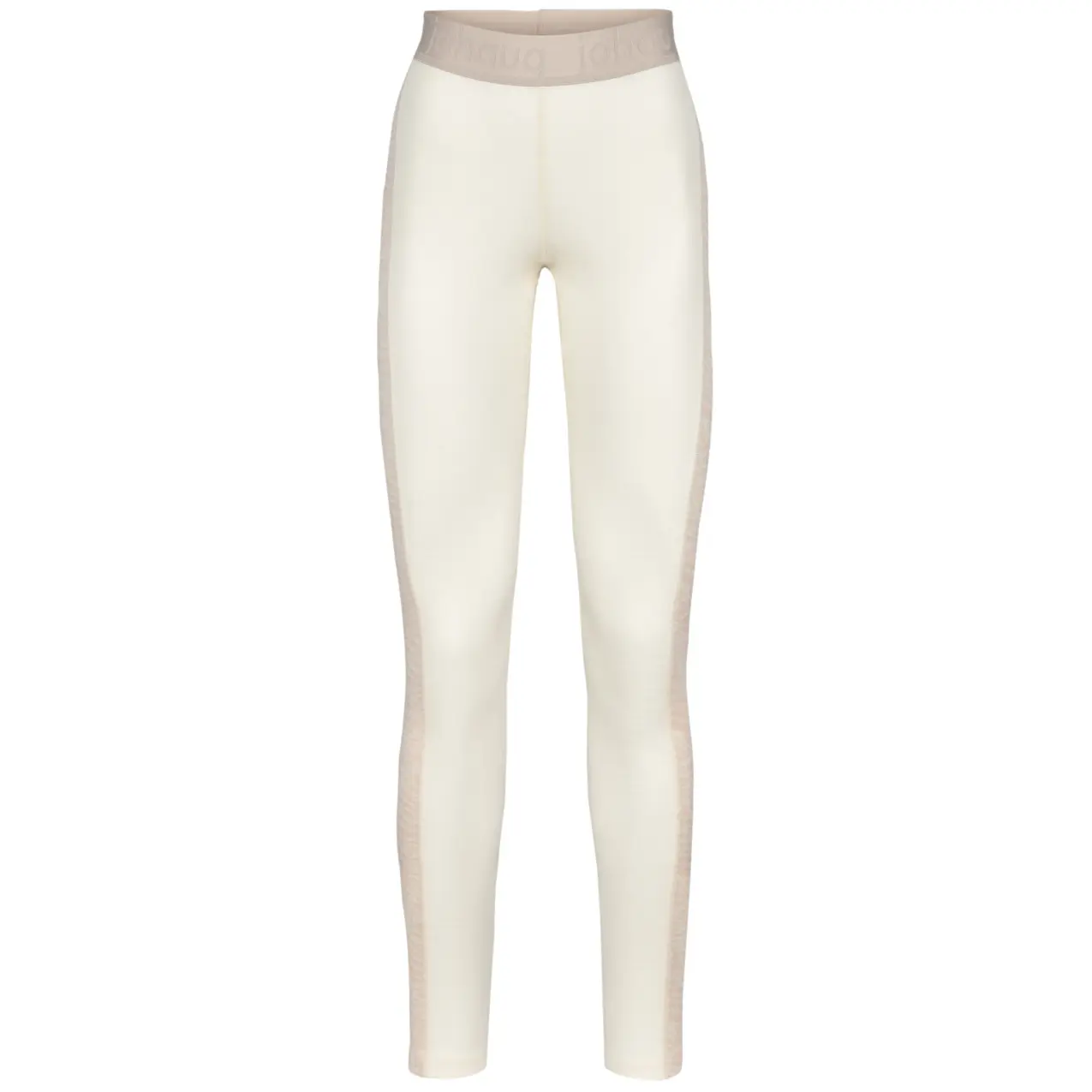 Wollhose Damen Johaug Elevate