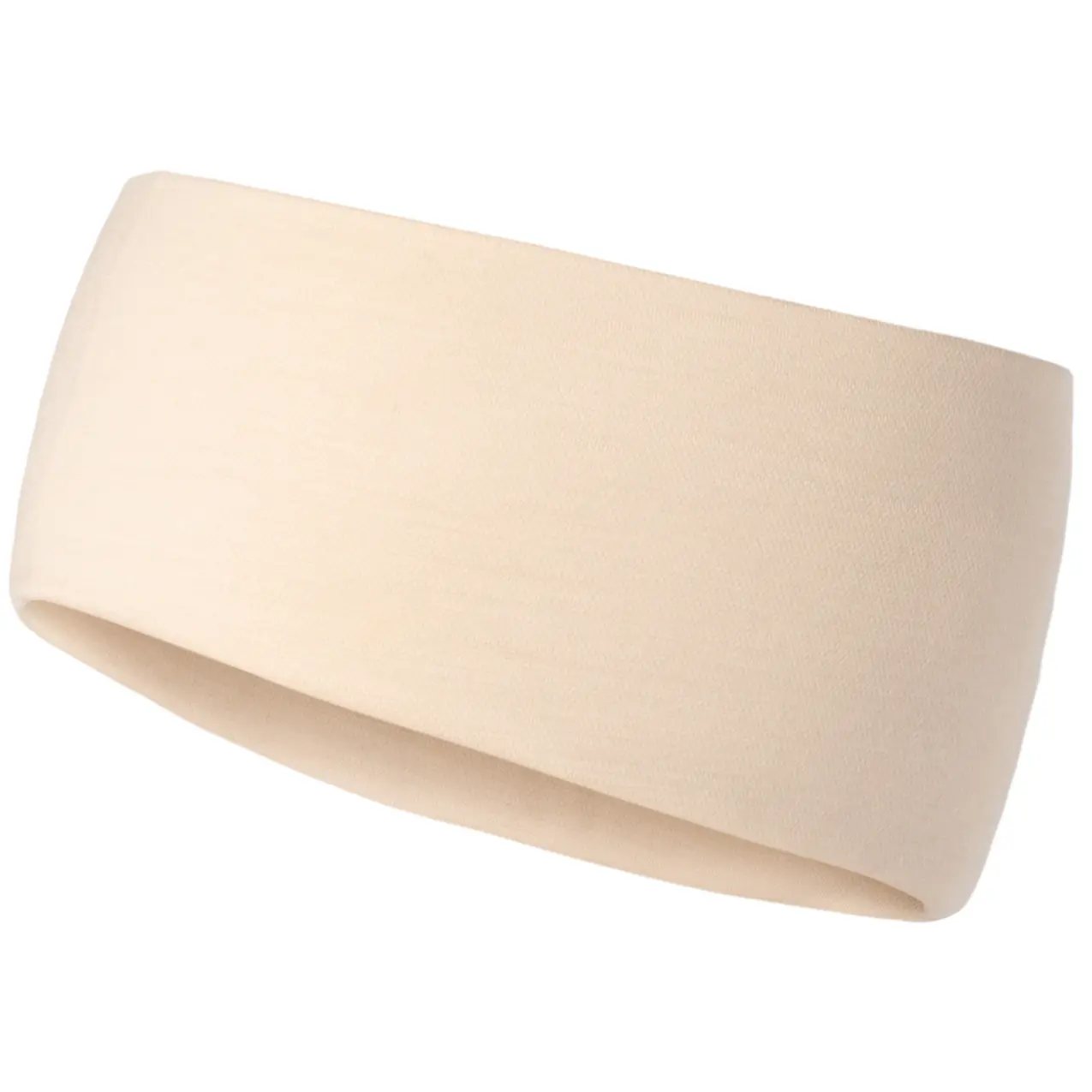 Women's headband Johaug Aerial Woolmix