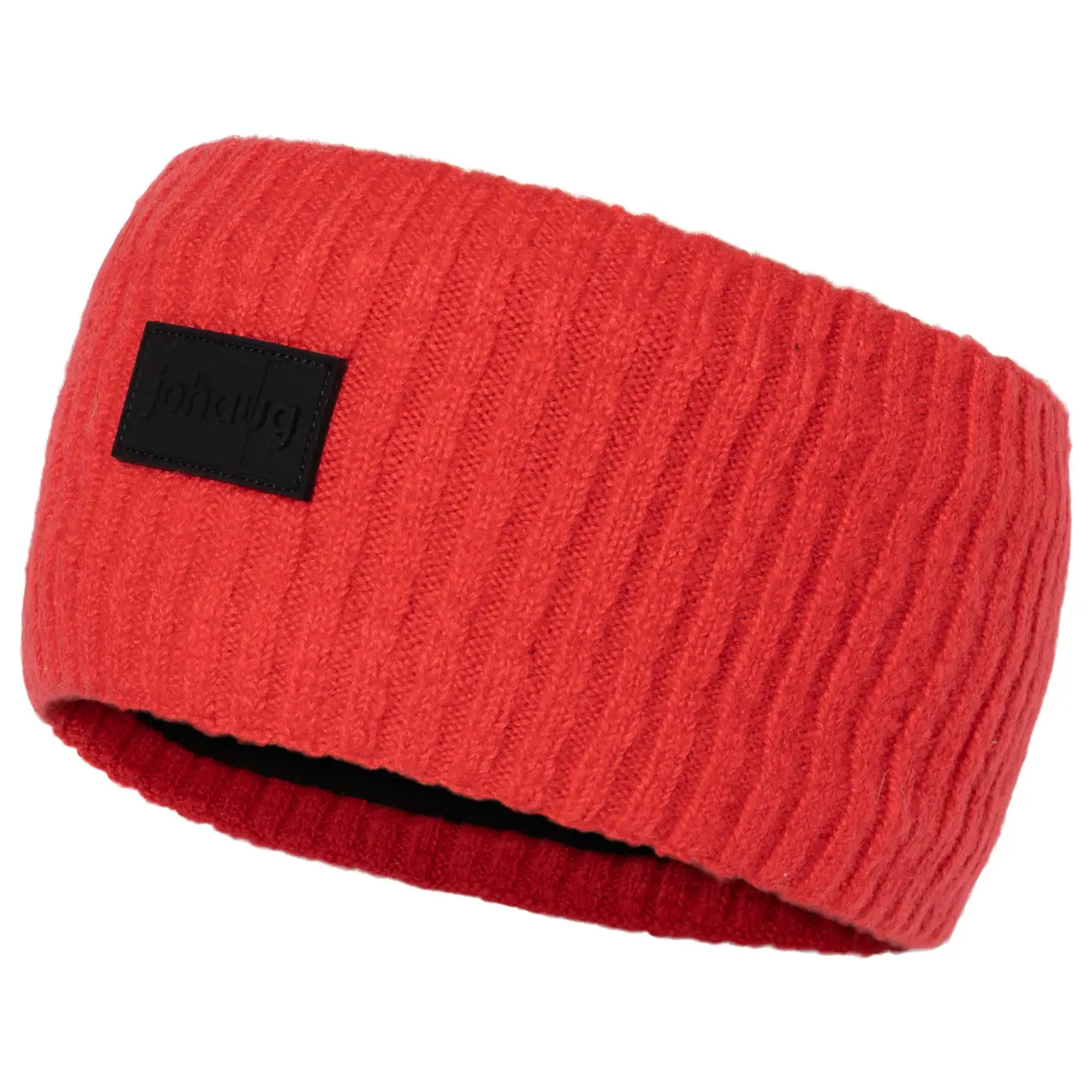 Image of Stirnband Damen Johaug Lit 2.0