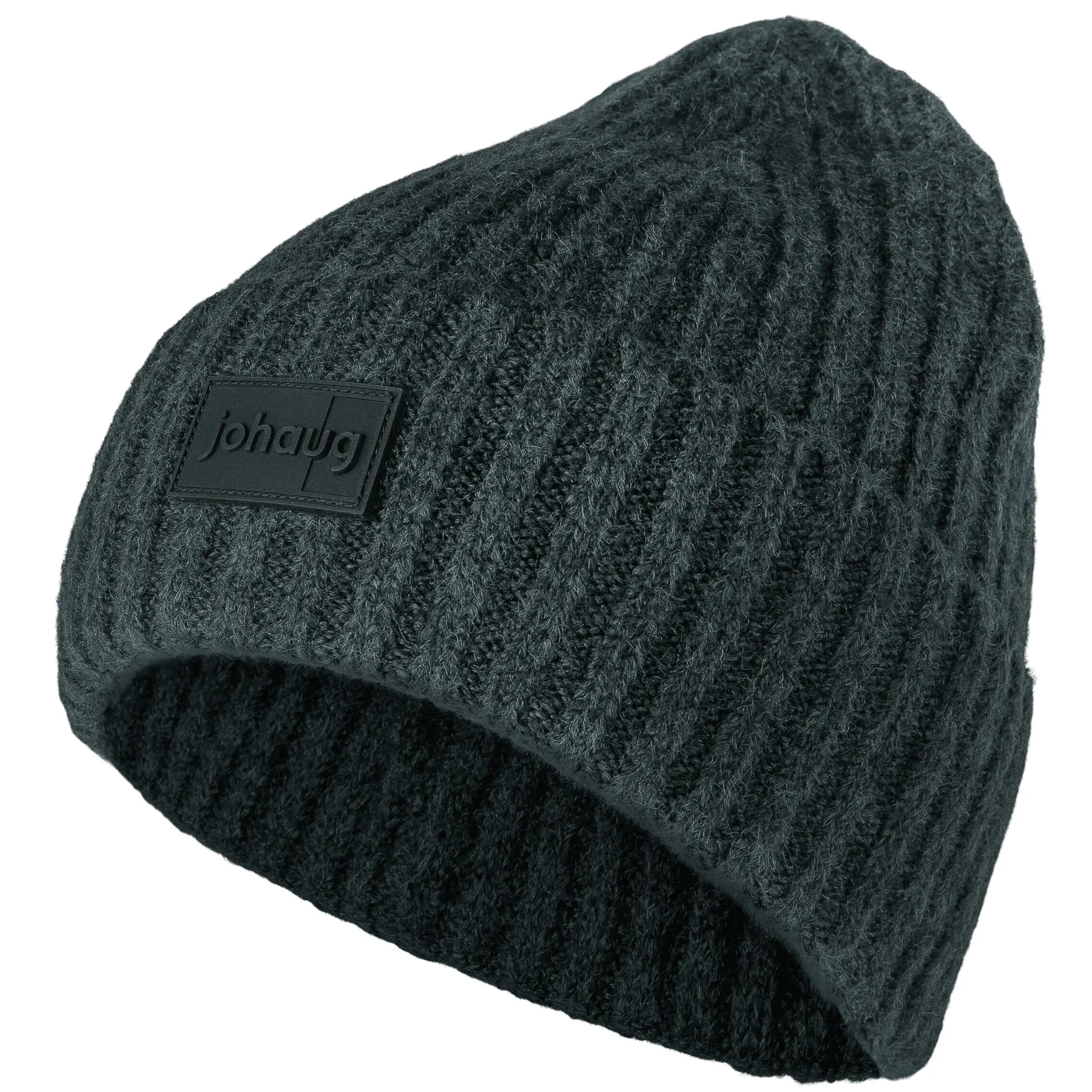 Image of Mütze Damen Johaug Lit 2.0
