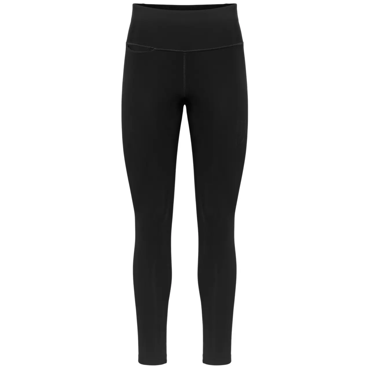 Women's tights Johaug Flash
