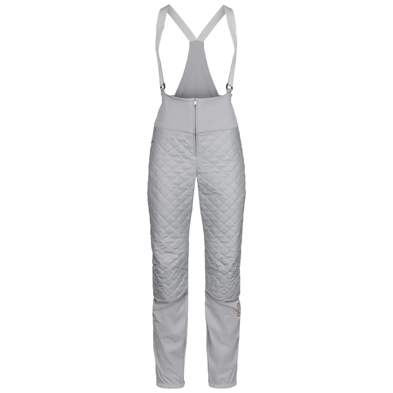 Women's training Trousers Johaug Advance Primaloft