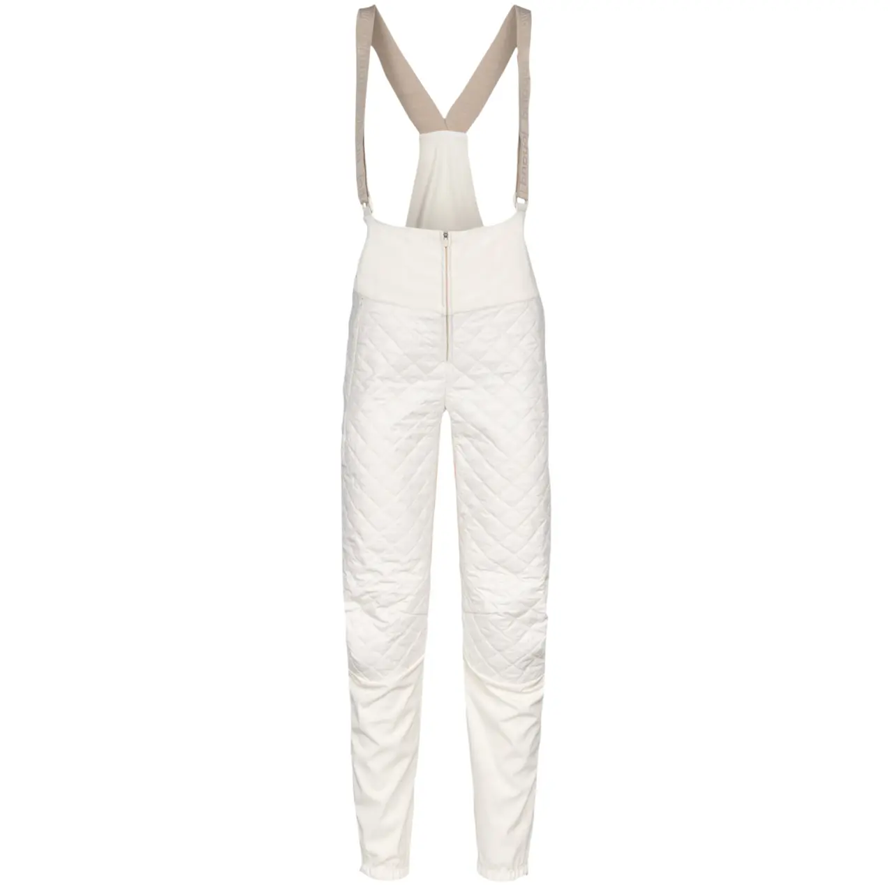 Women's training Trousers Johaug Advance Primaloft